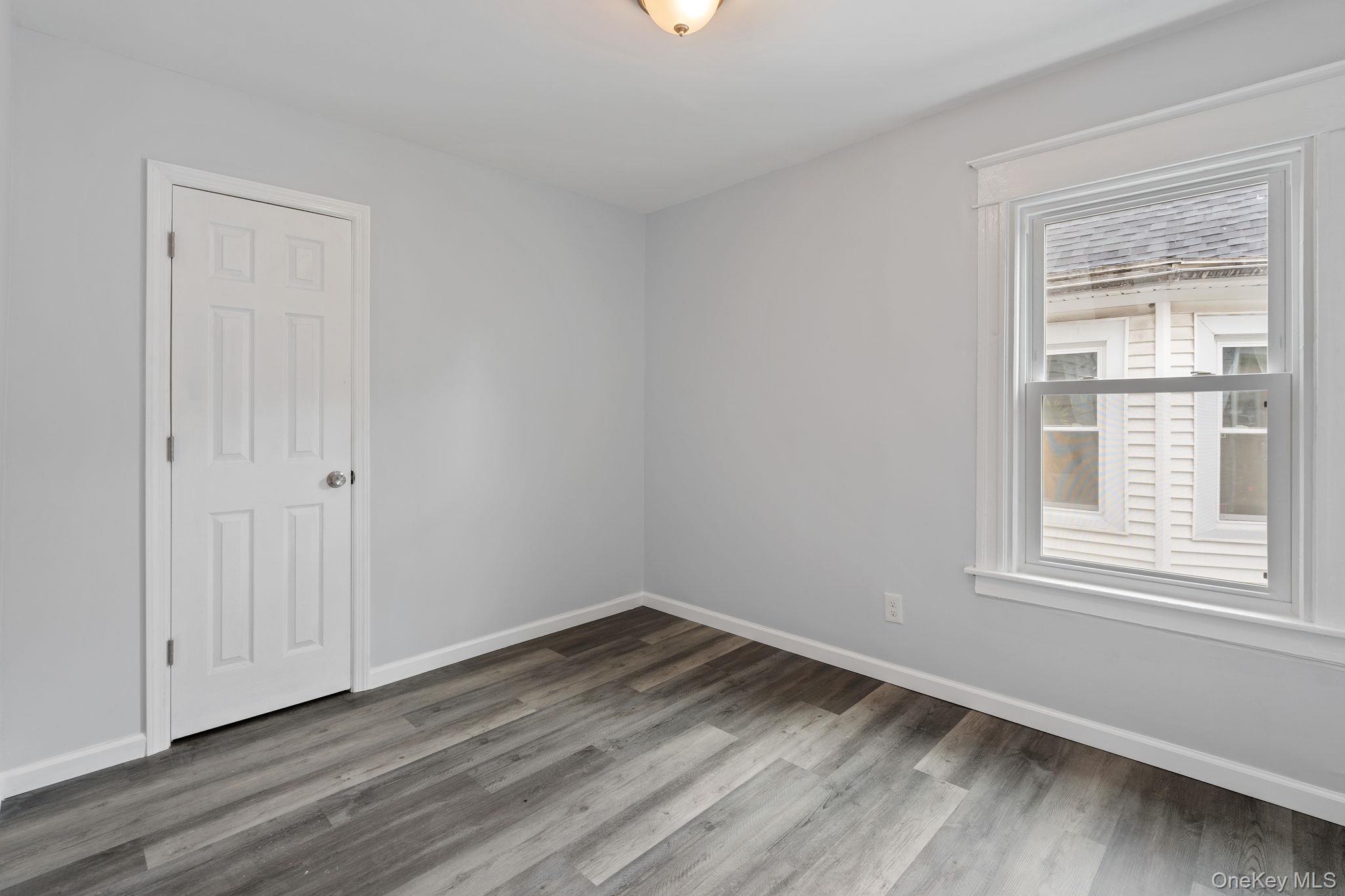 Single Family Lent Dutchess County, NY 12601, MLS-914900-41