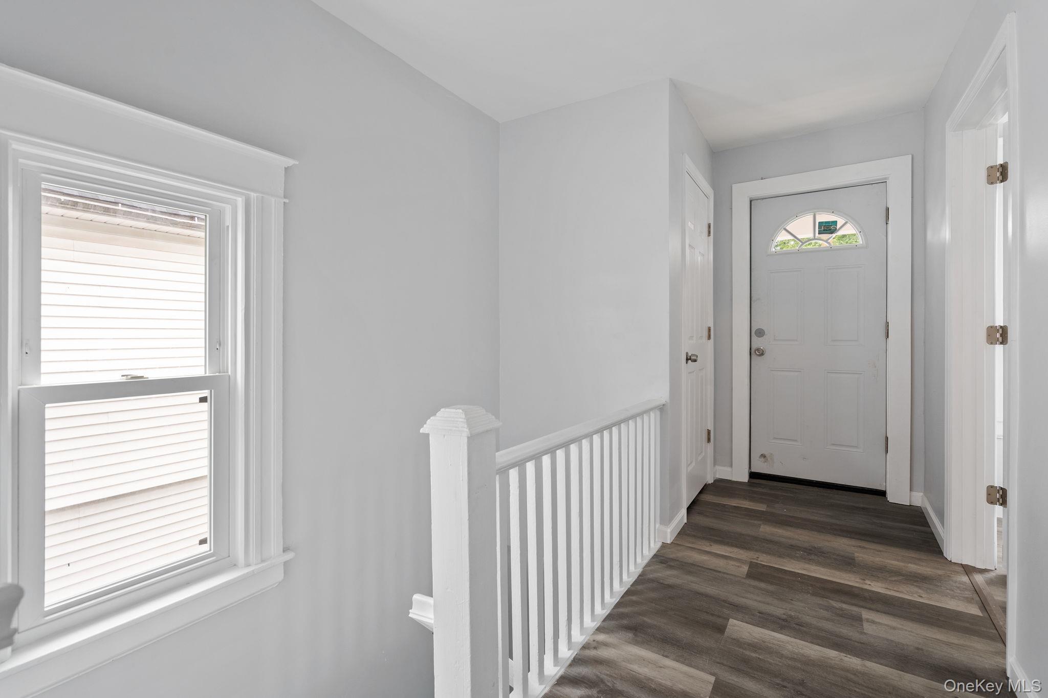 Single Family Lent Dutchess County, NY 12601, MLS-914900-43