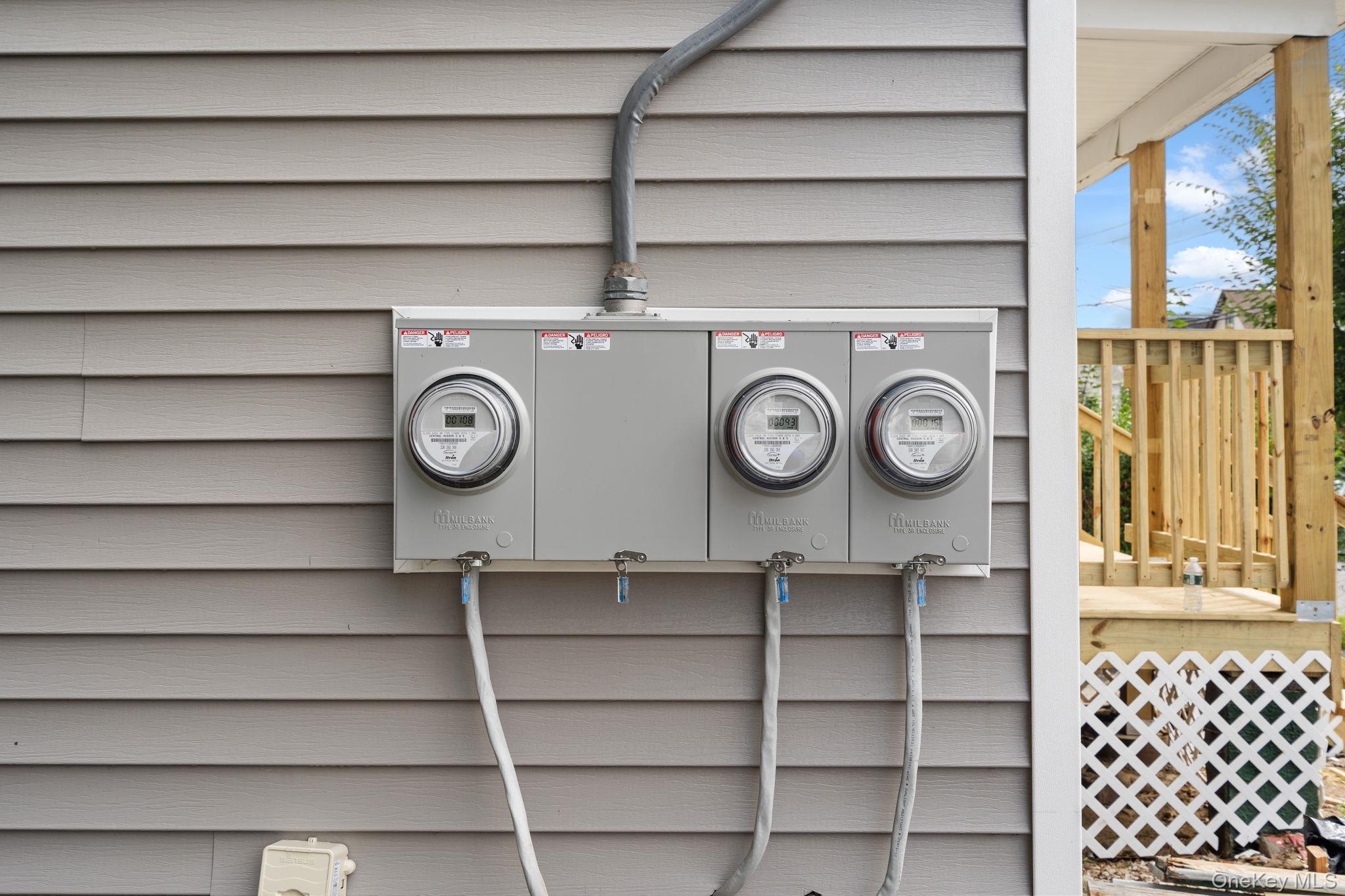 Single Family Lent Dutchess County, NY 12601, MLS-914900-46