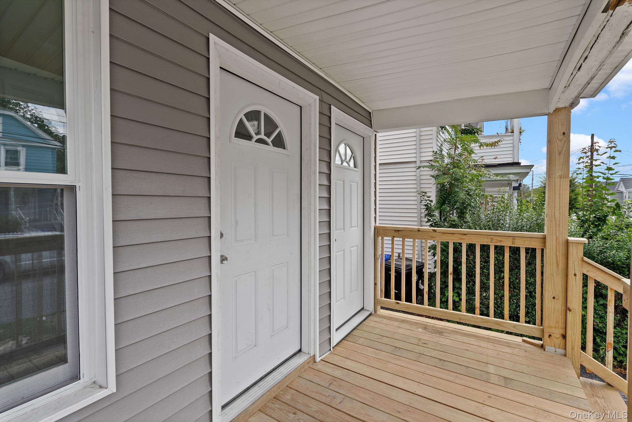 Single Family Lent Dutchess County, NY 12601, MLS-914900-6