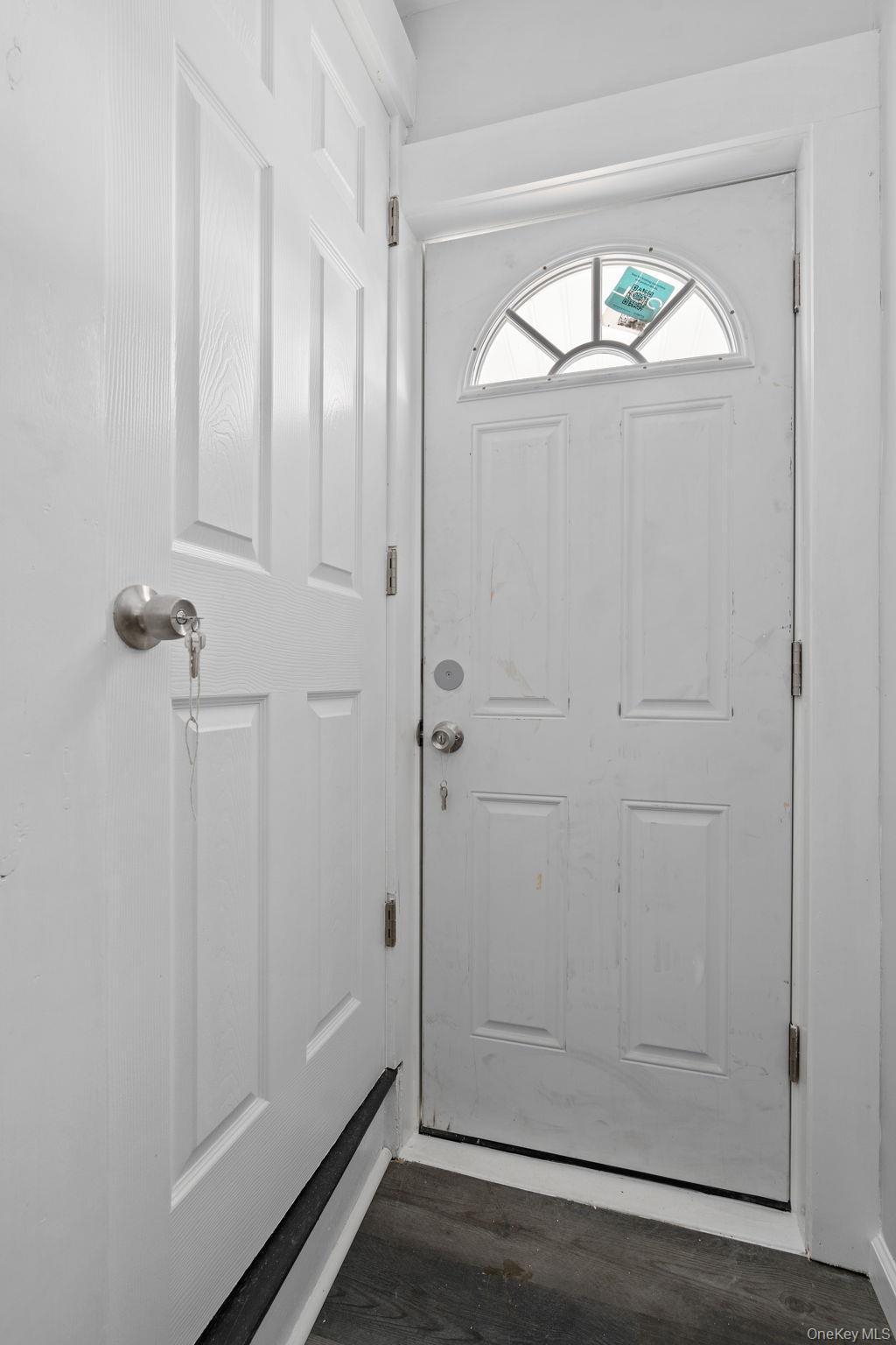 Single Family Lent Dutchess County, NY 12601, MLS-914900-7