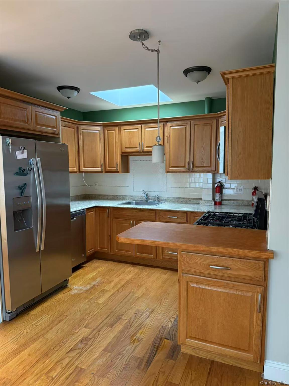 Single Family 58th  Queens, NY 11378, MLS-914903-2