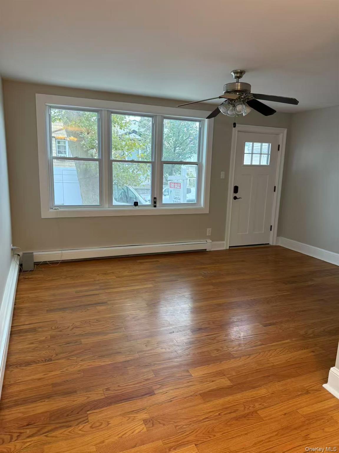 Single Family 58th  Queens, NY 11378, MLS-914903-3