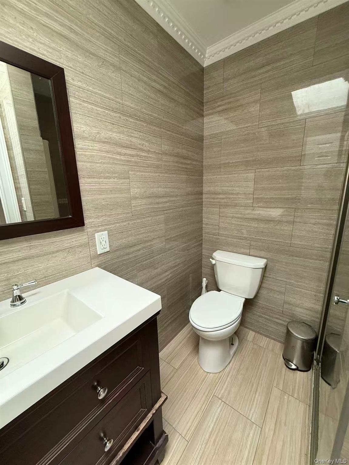 Single Family 58th  Queens, NY 11378, MLS-914903-4