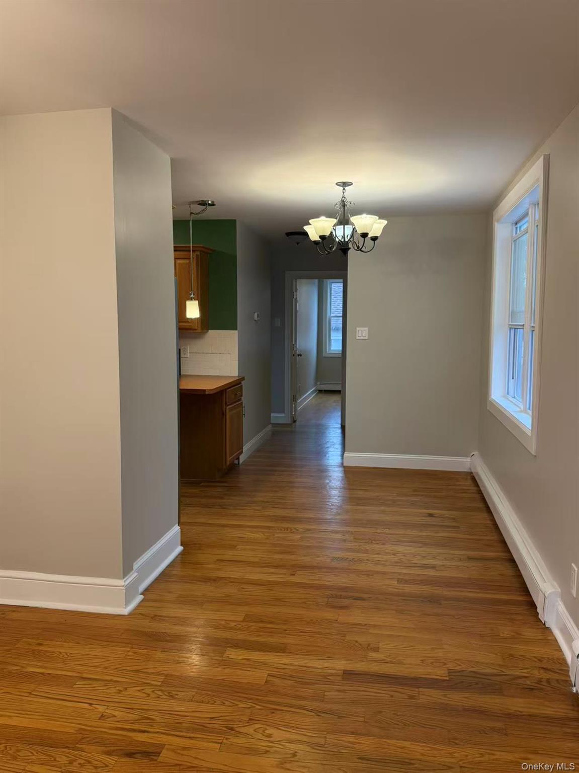 Single Family 58th  Queens, NY 11378, MLS-914903-5