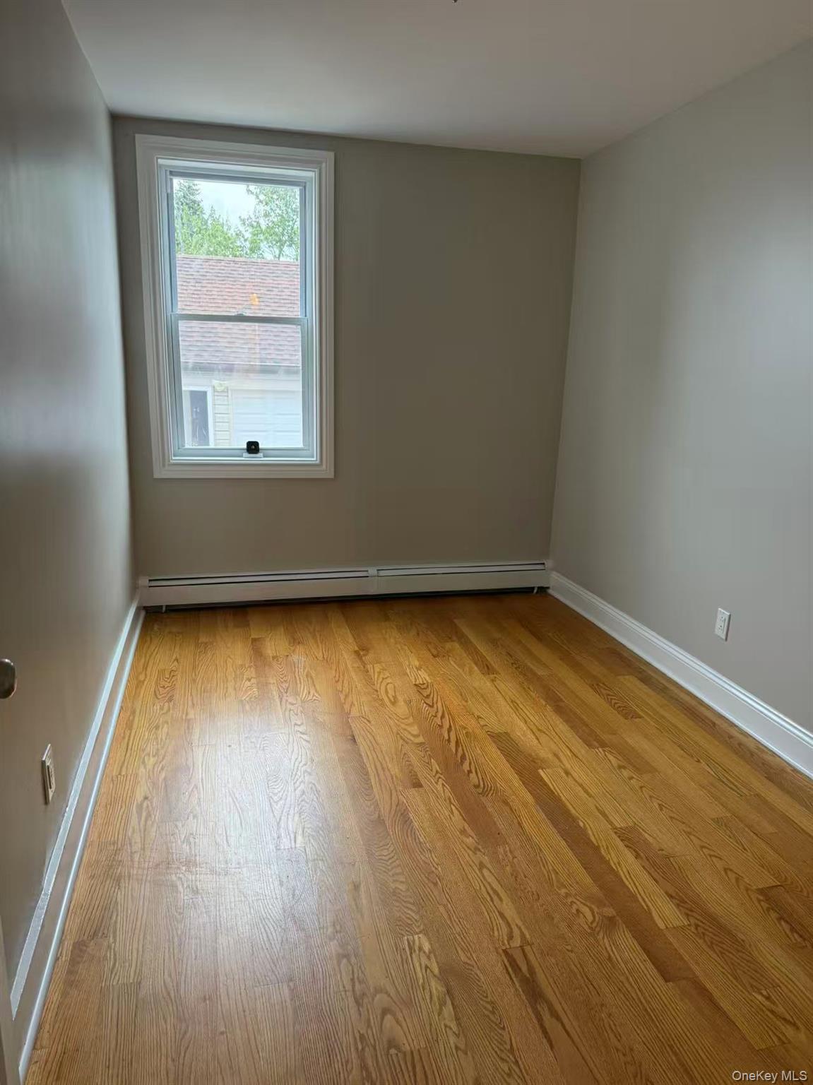 Single Family 58th  Queens, NY 11378, MLS-914903-6