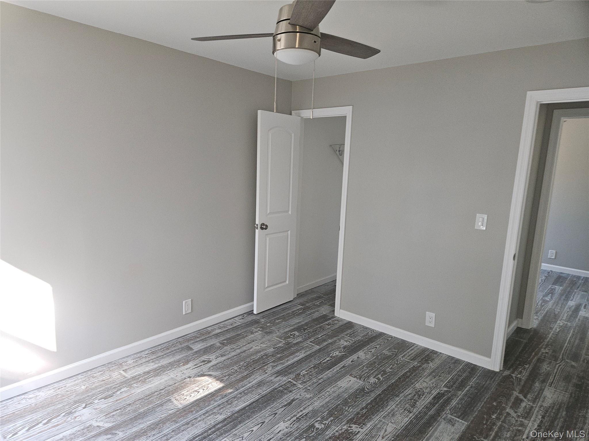 Single Family Hallock Suffolk County, NY 11776, MLS-914904-16