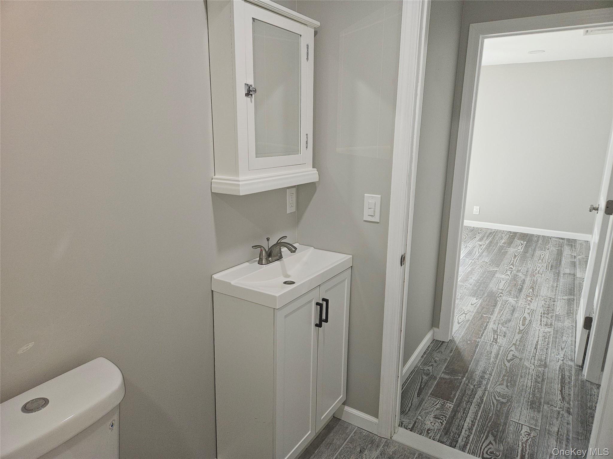 Single Family Hallock Suffolk County, NY 11776, MLS-914904-18