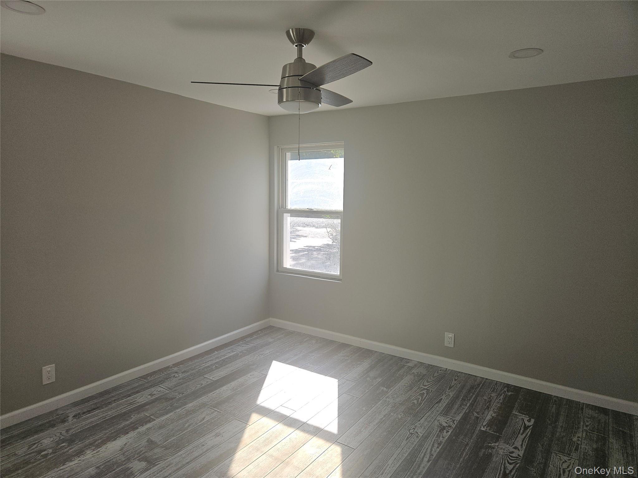 Single Family Hallock Suffolk County, NY 11776, MLS-914904-19