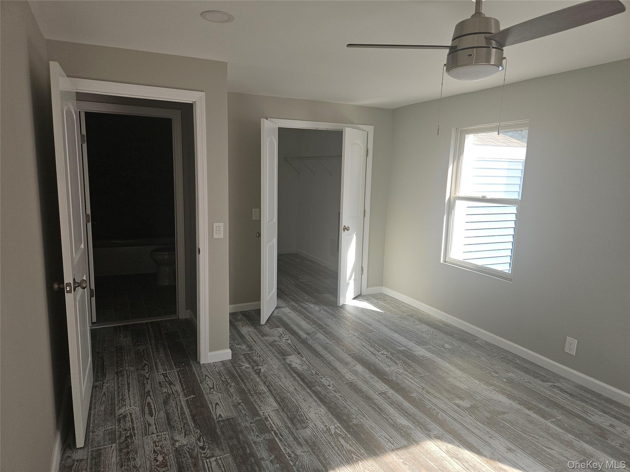 Single Family Hallock Suffolk County, NY 11776, MLS-914904-21