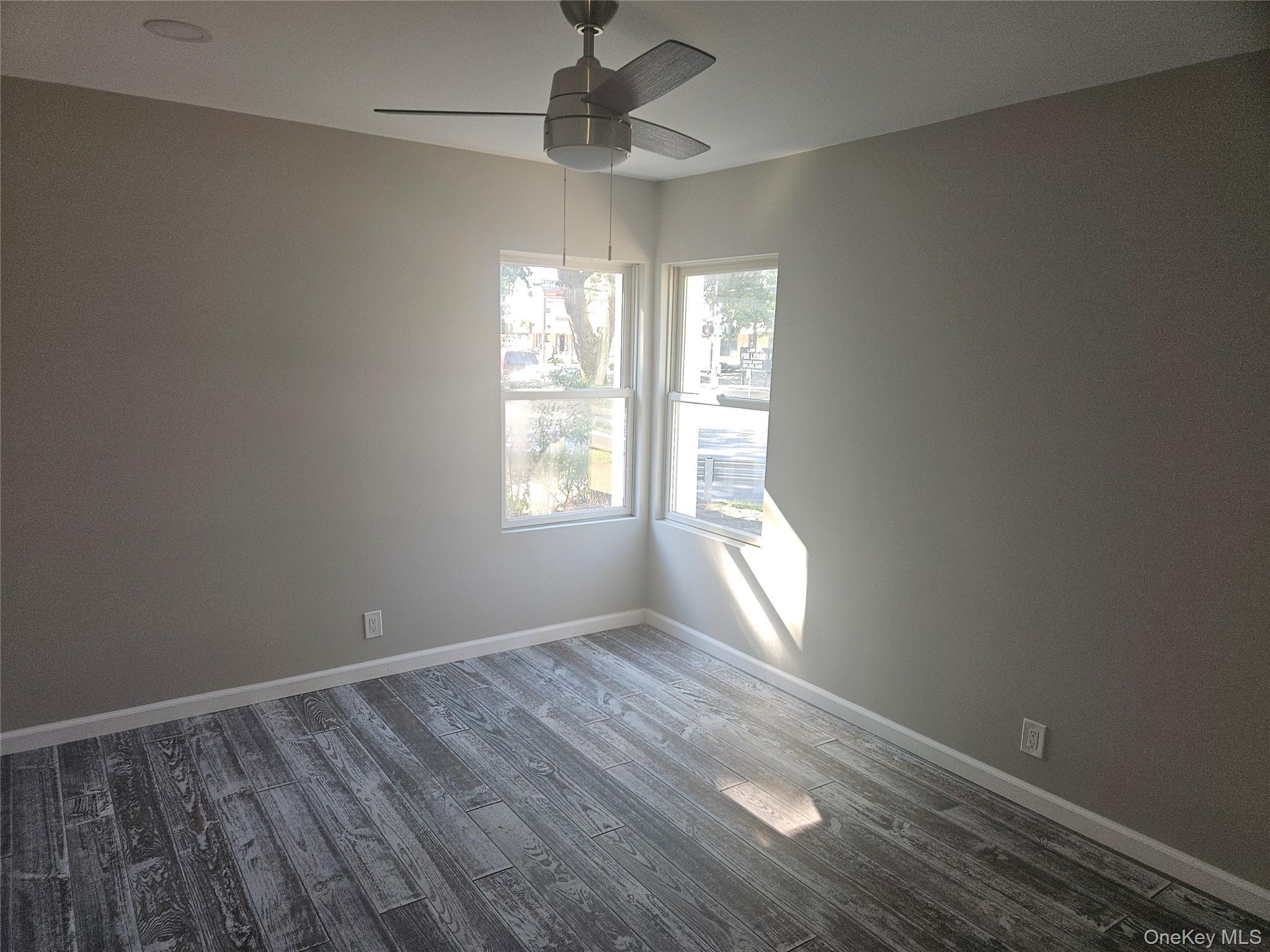 Single Family Hallock Suffolk County, NY 11776, MLS-914904-22