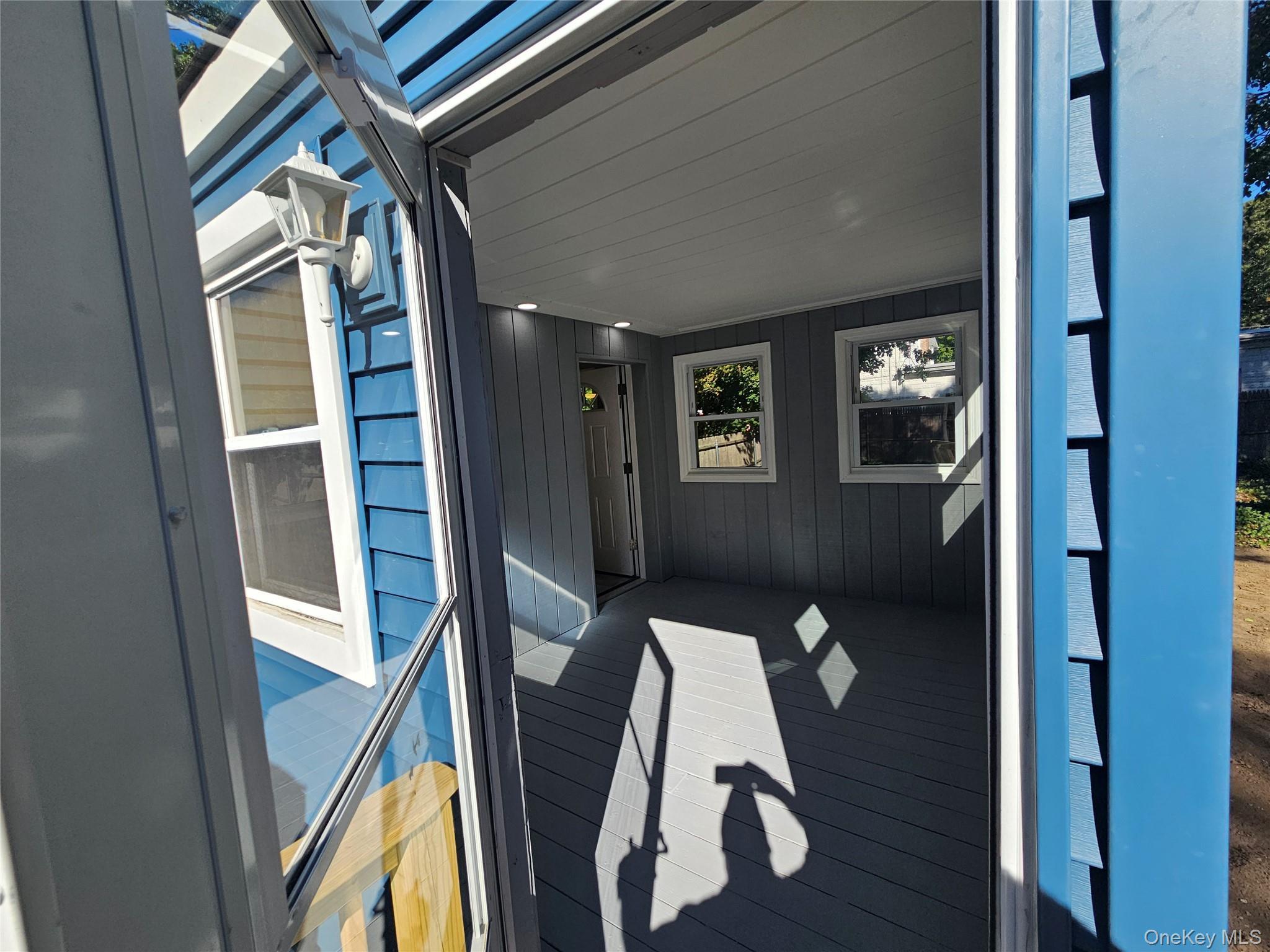 Single Family Hallock Suffolk County, NY 11776, MLS-914904-23