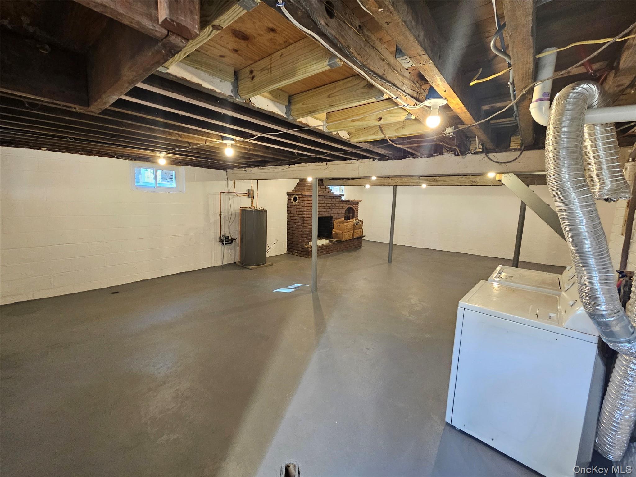 Single Family Hallock Suffolk County, NY 11776, MLS-914904-26