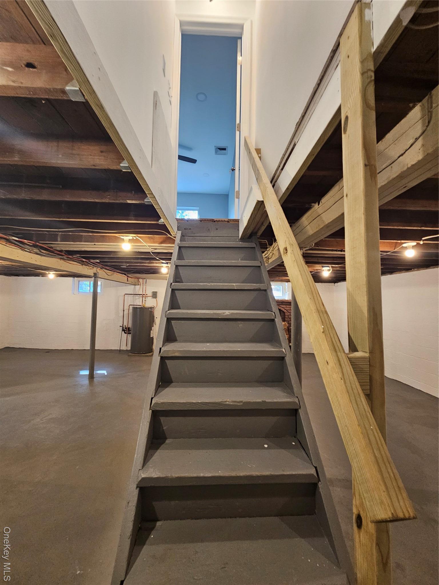 Single Family Hallock Suffolk County, NY 11776, MLS-914904-29