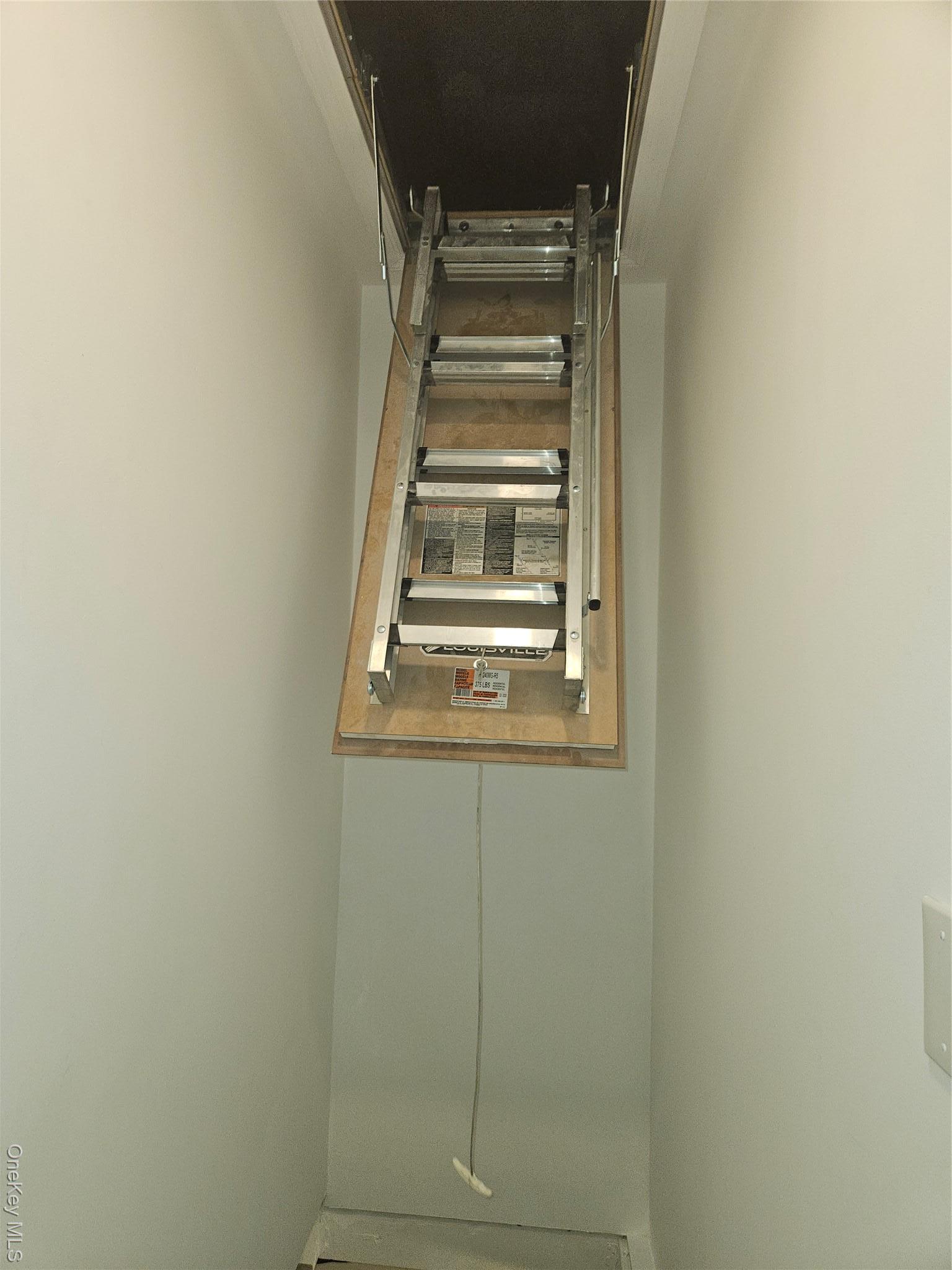 Single Family Hallock Suffolk County, NY 11776, MLS-914904-30