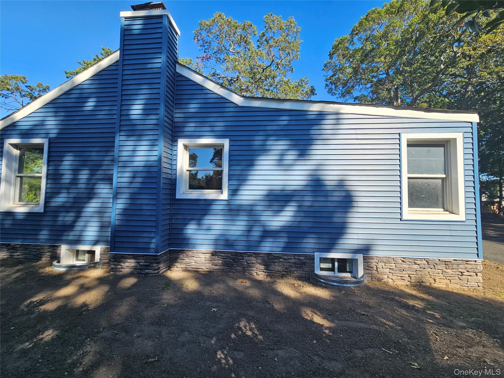 Single Family Hallock Suffolk County, NY 11776, MLS-914904-6