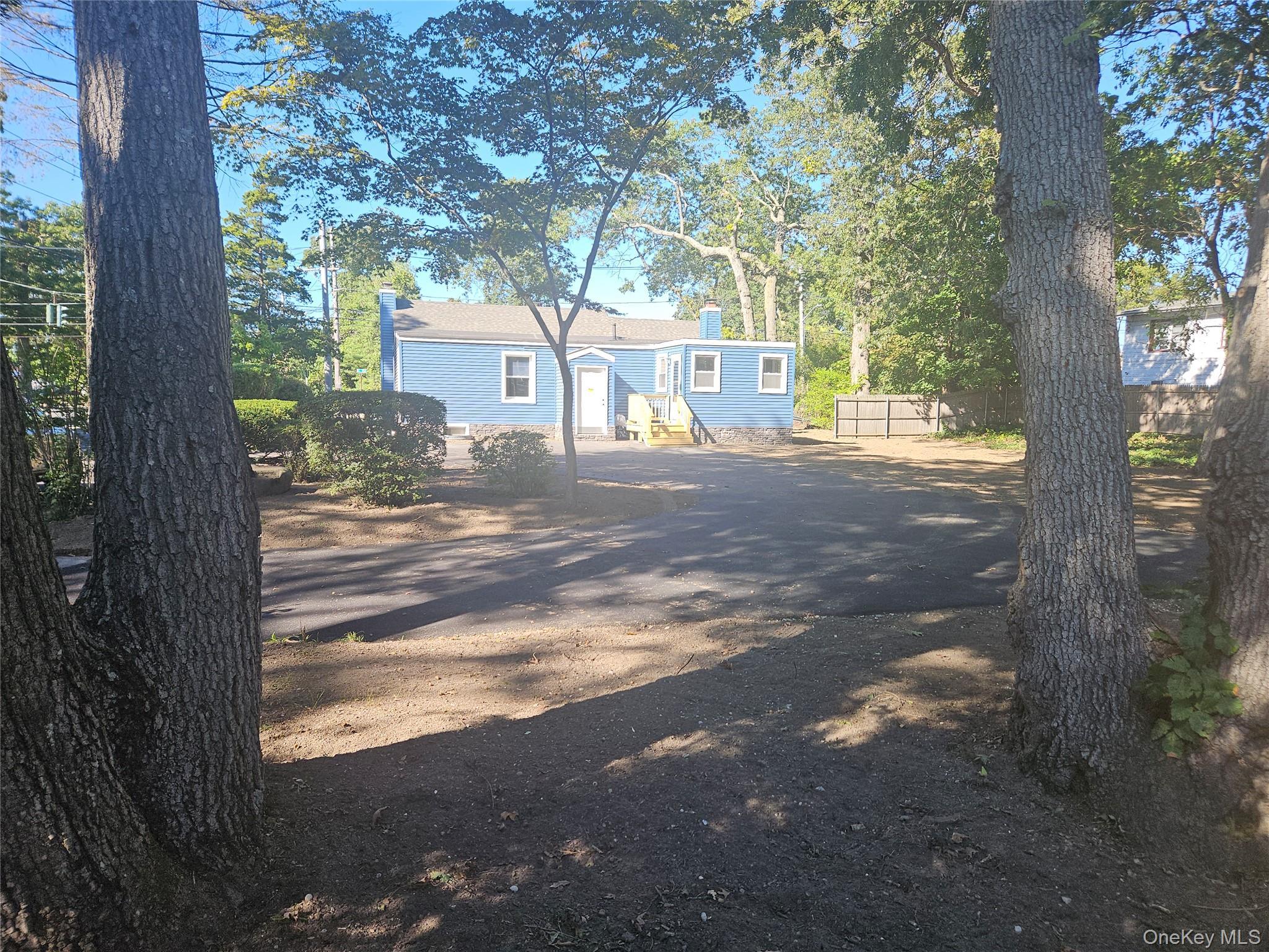 Single Family Hallock Suffolk County, NY 11776, MLS-914904-7