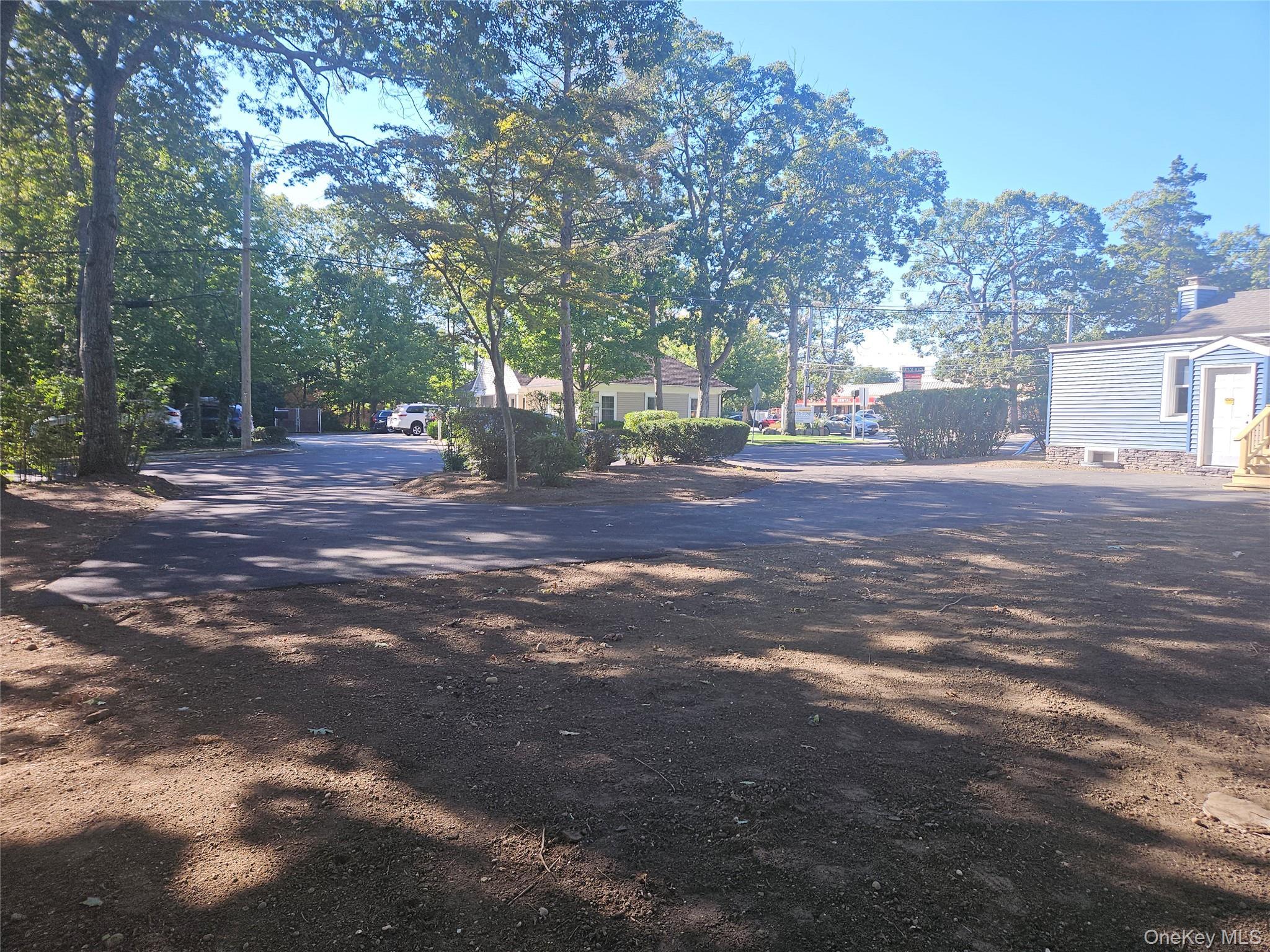 Single Family Hallock Suffolk County, NY 11776, MLS-914904-8