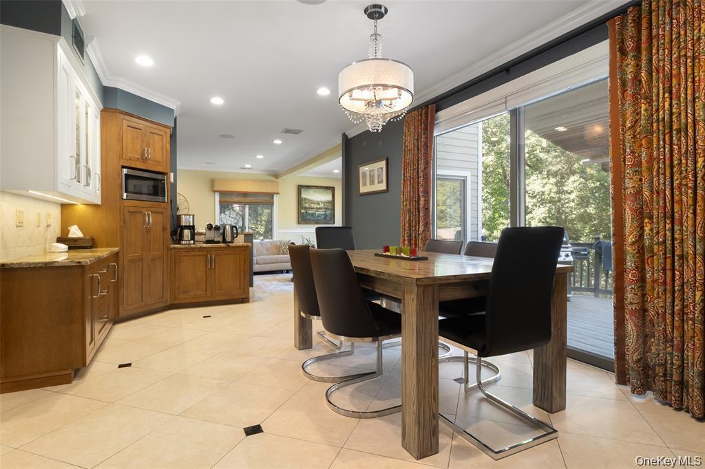 Single Family Logging  Westchester County, NY 10536, MLS-914908-10