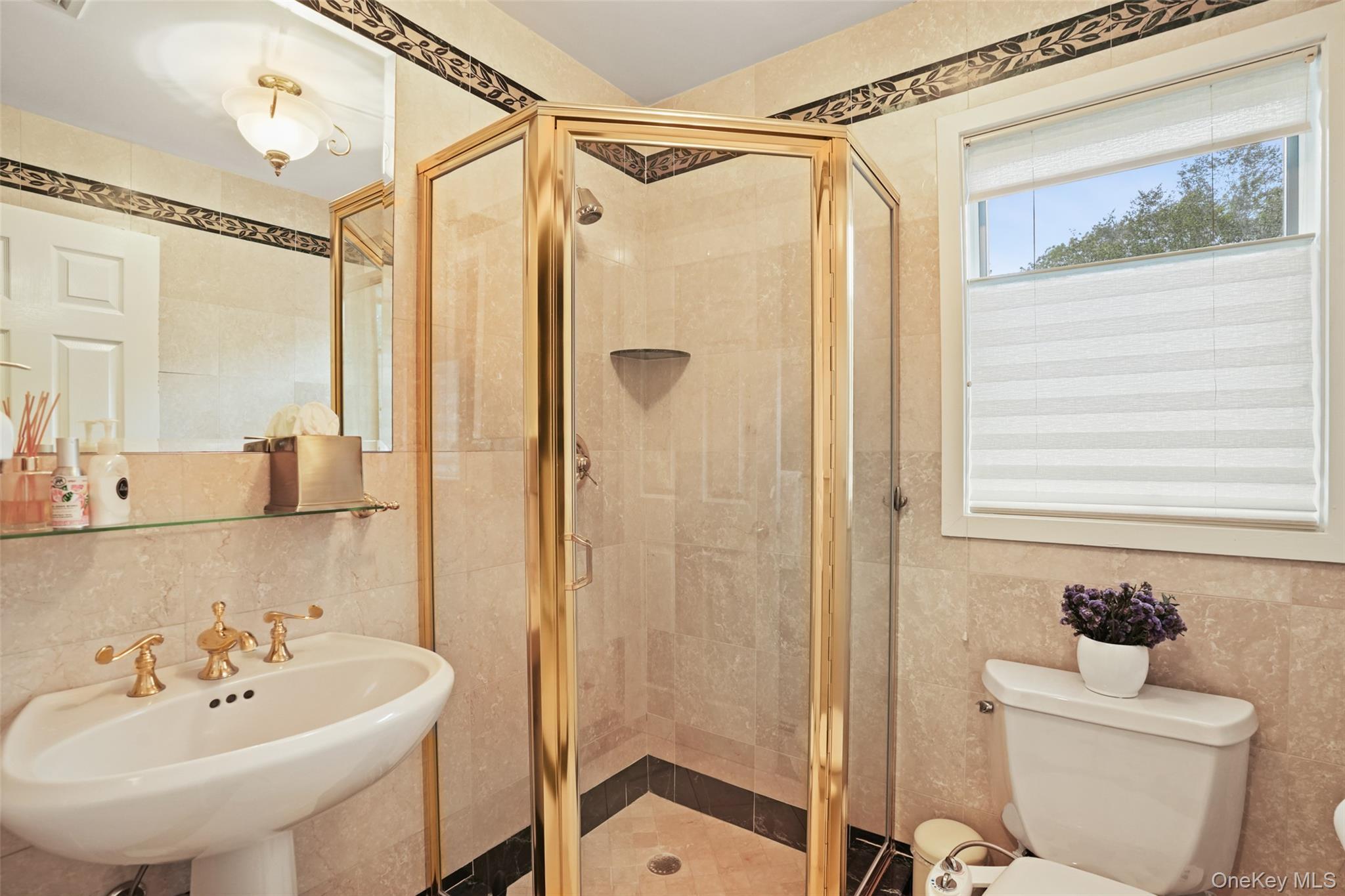 Single Family Logging  Westchester County, NY 10536, MLS-914908-12