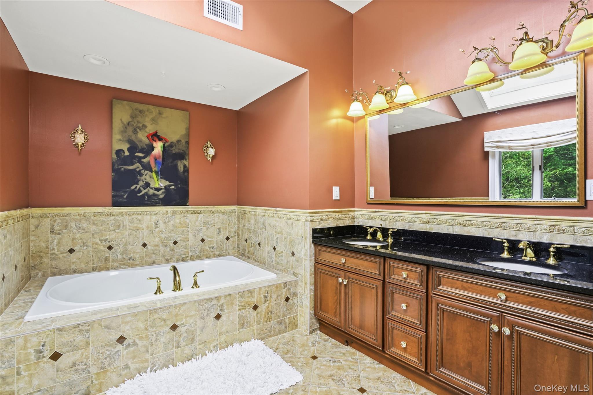 Single Family Logging  Westchester County, NY 10536, MLS-914908-15