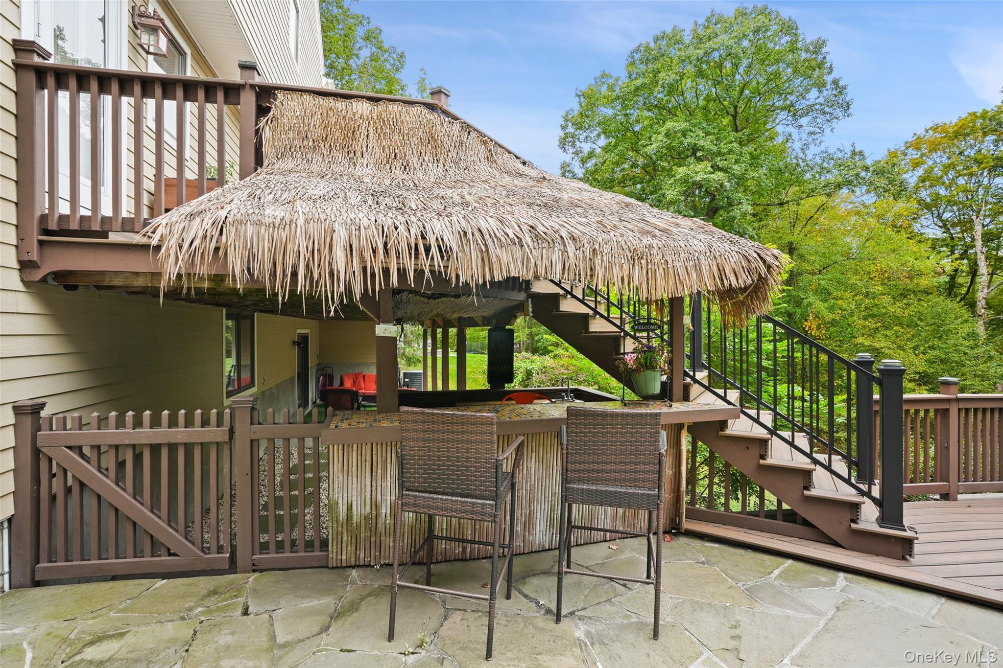 Single Family Logging  Westchester County, NY 10536, MLS-914908-17