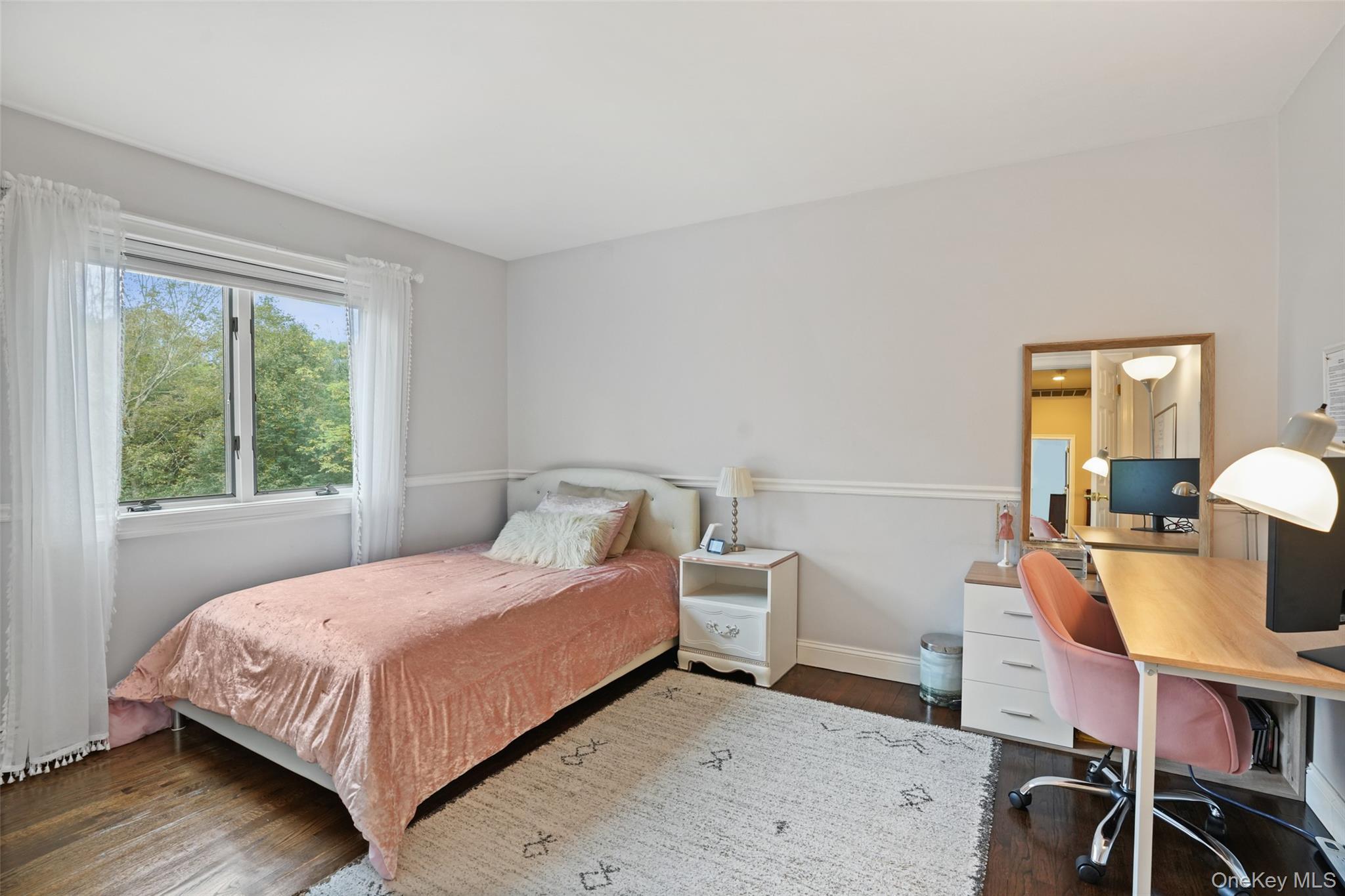 Single Family Logging  Westchester County, NY 10536, MLS-914908-18