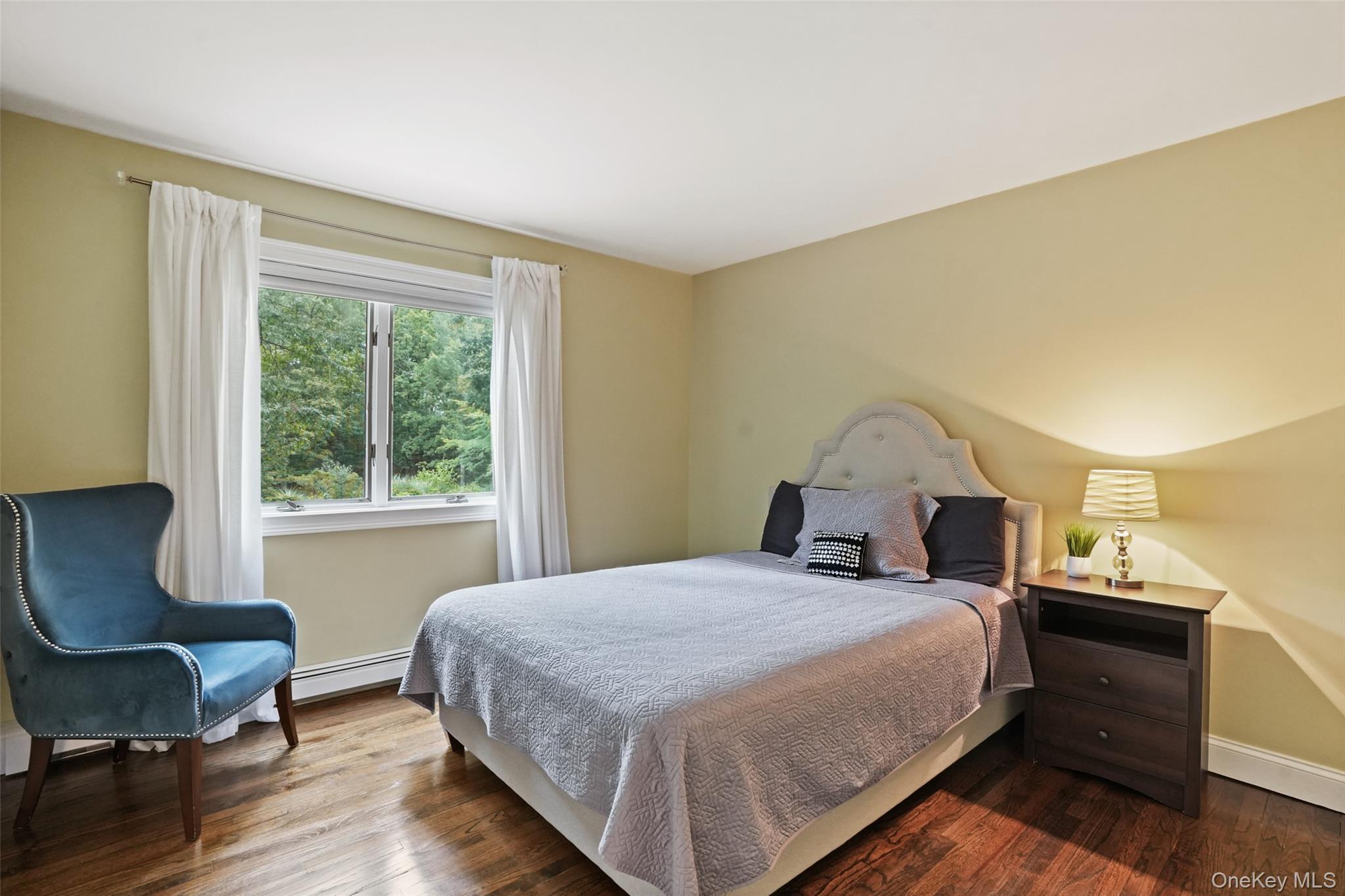 Single Family Logging  Westchester County, NY 10536, MLS-914908-19