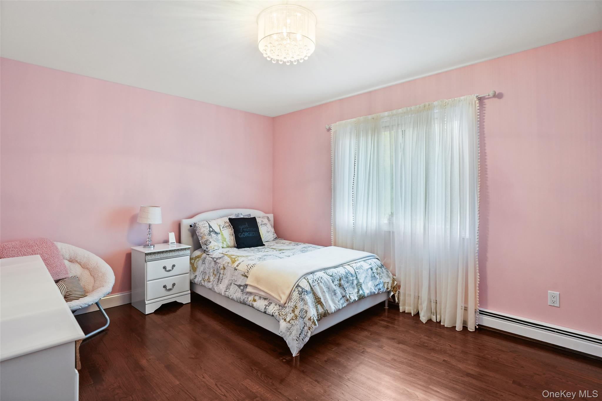 Single Family Logging  Westchester County, NY 10536, MLS-914908-20