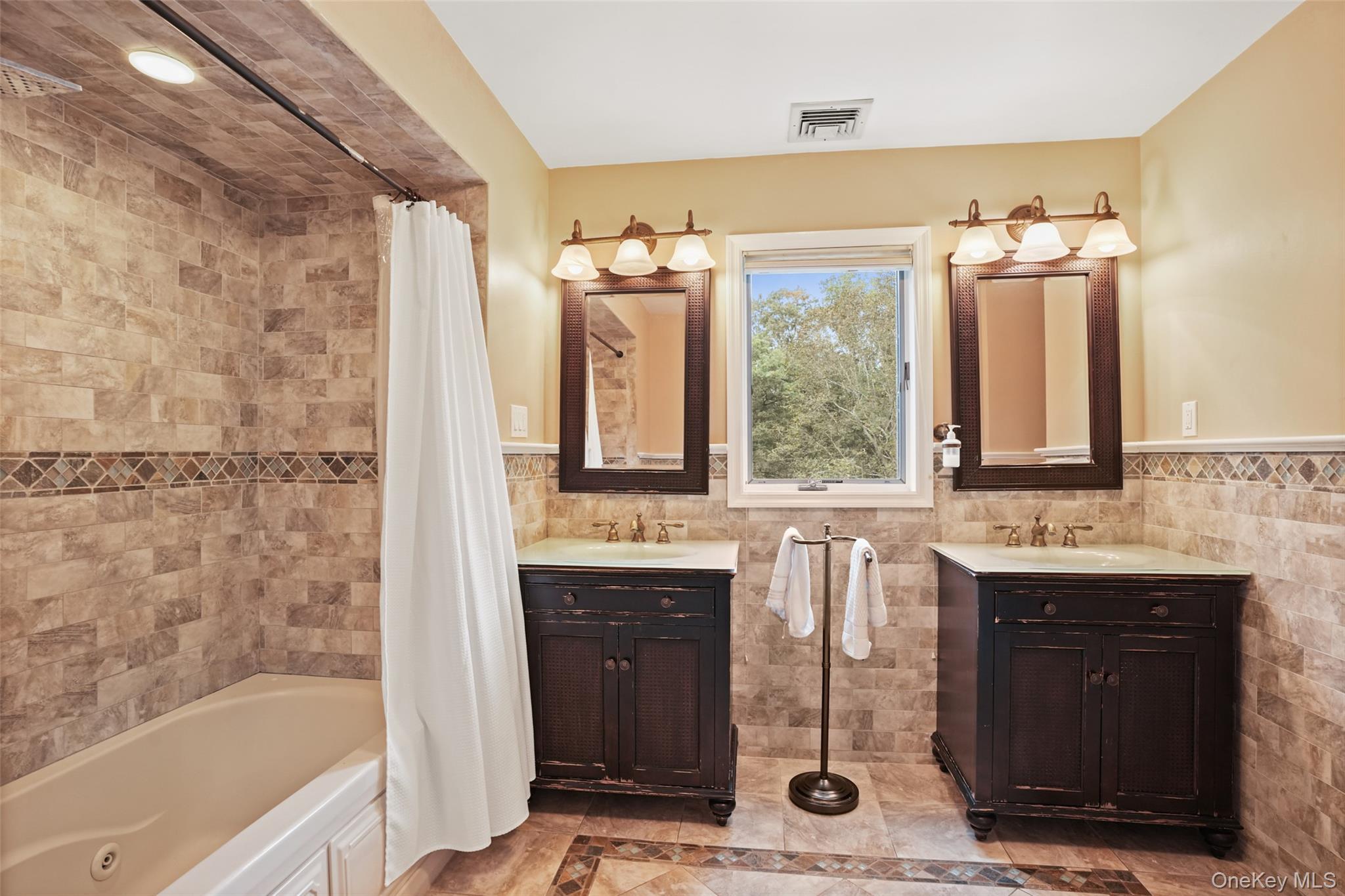 Single Family Logging  Westchester County, NY 10536, MLS-914908-21