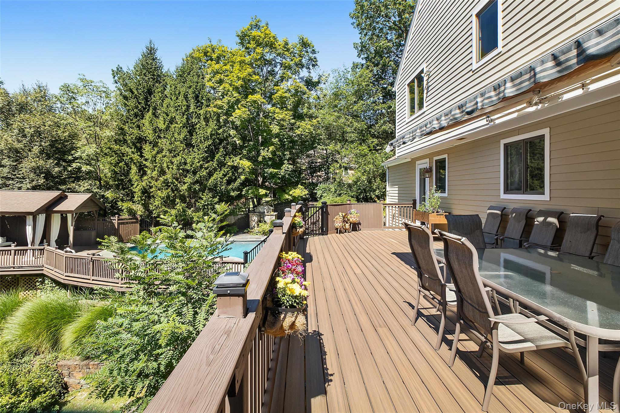 Single Family Logging  Westchester County, NY 10536, MLS-914908-26