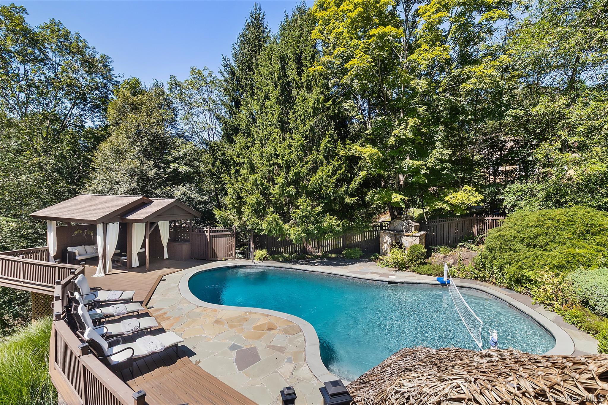 Single Family Logging  Westchester County, NY 10536, MLS-914908-27