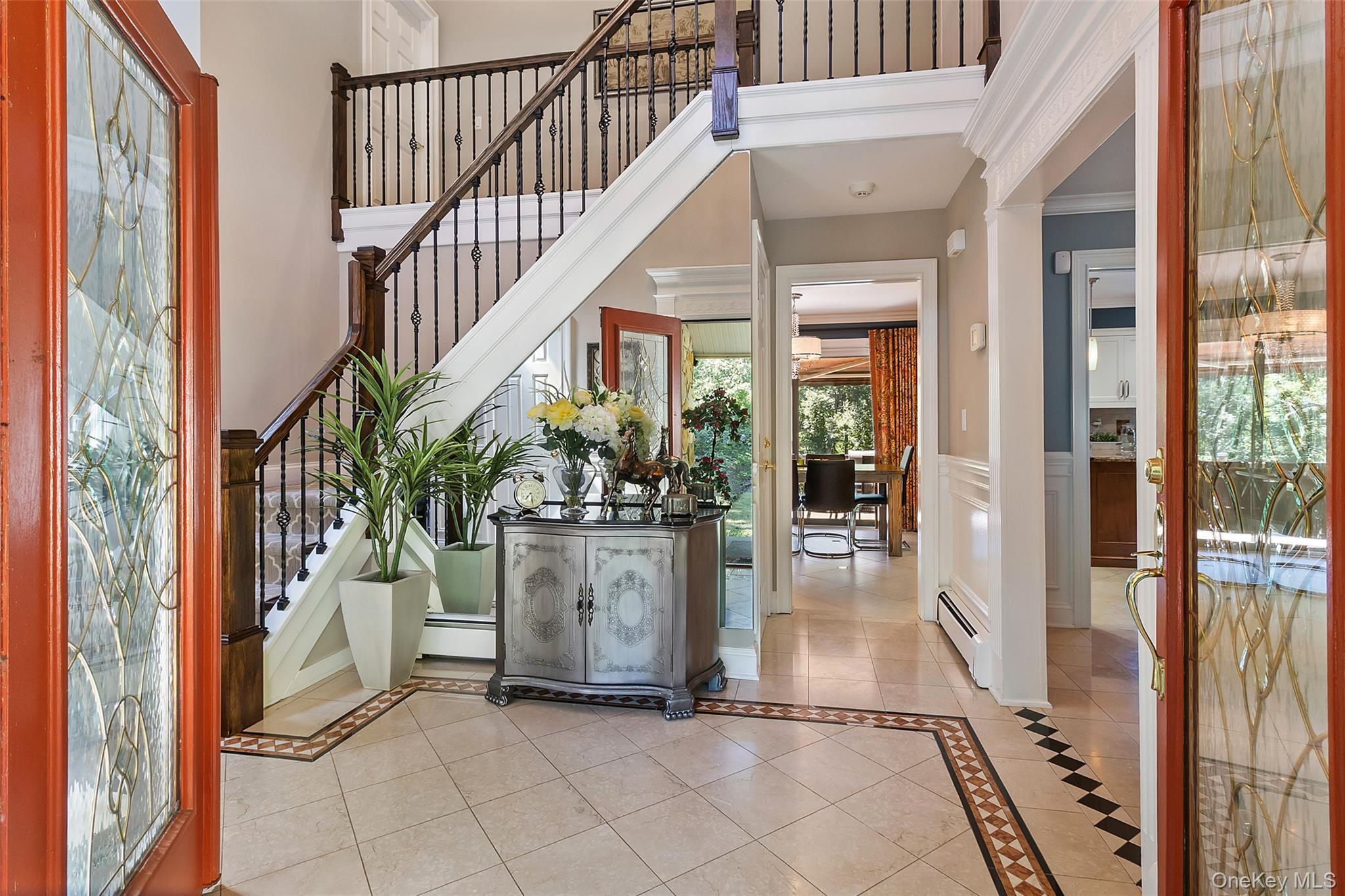 Single Family Logging  Westchester County, NY 10536, MLS-914908-4