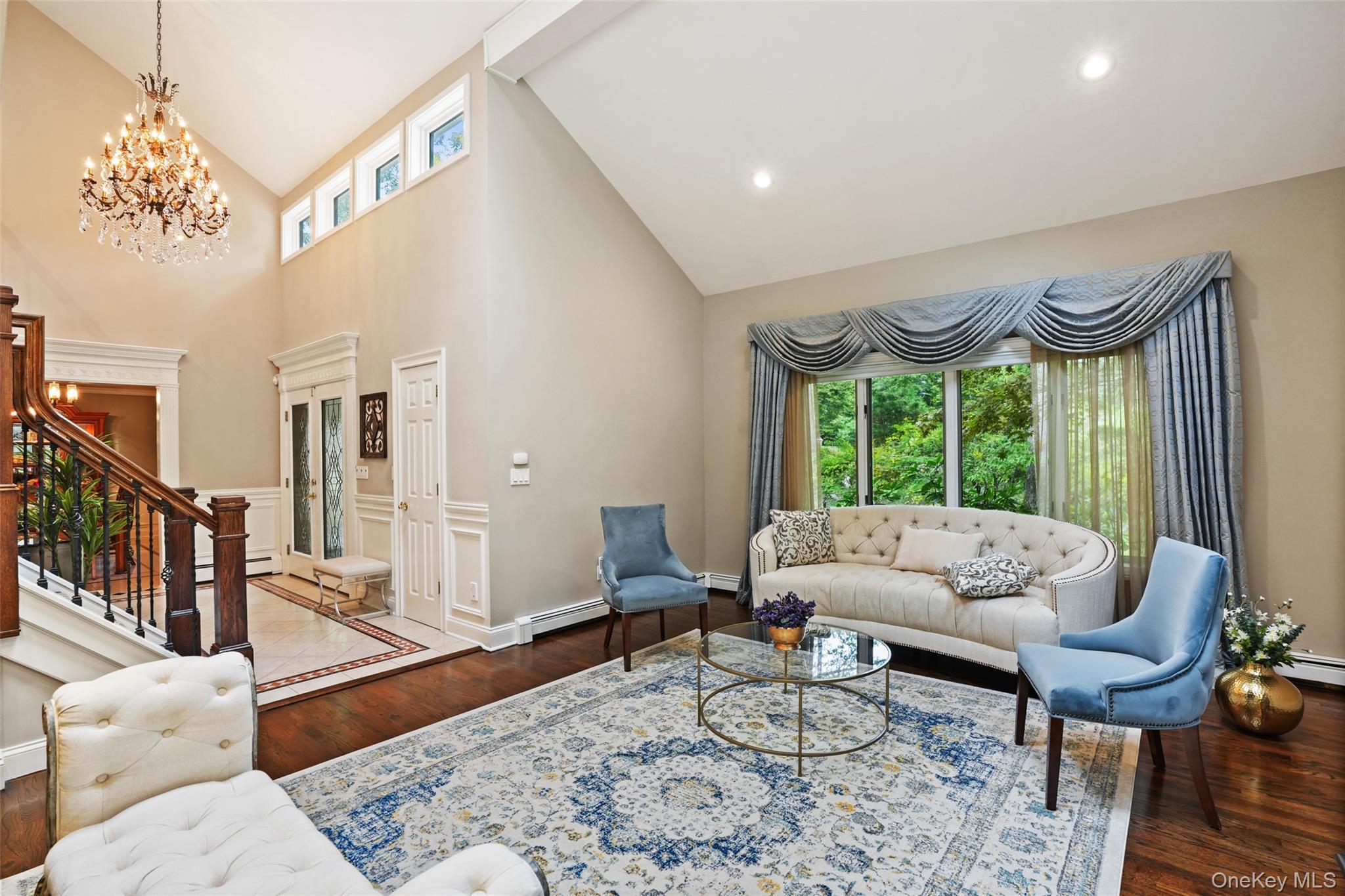 Single Family Logging  Westchester County, NY 10536, MLS-914908-5