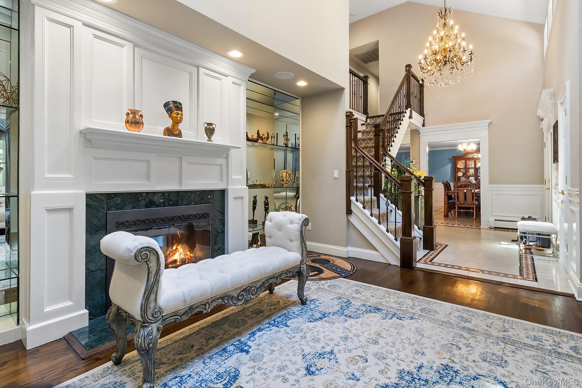 Single Family Logging  Westchester County, NY 10536, MLS-914908-6