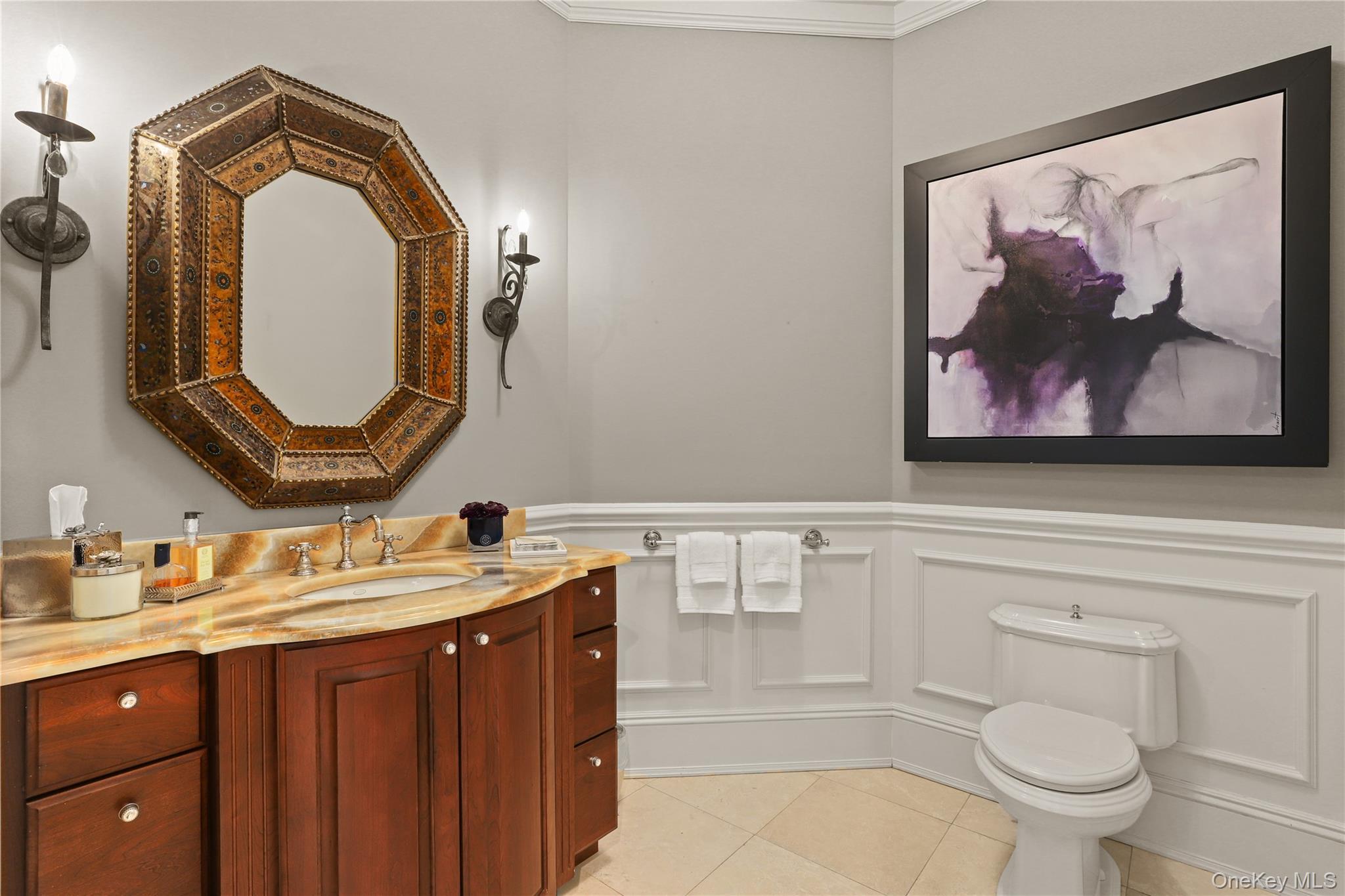 Single Family Brook View Westchester County, NY 10580, MLS-914916-19