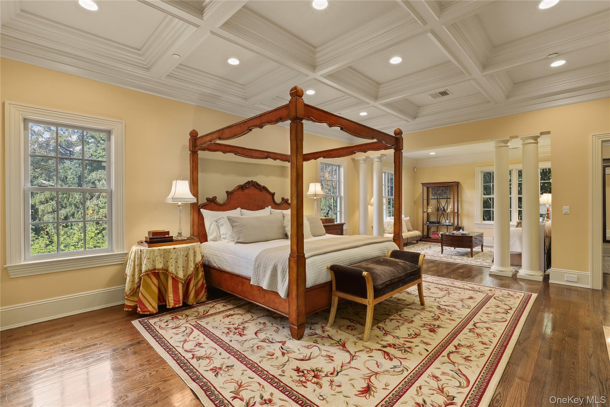 Single Family Brook View Westchester County, NY 10580, MLS-914916-21