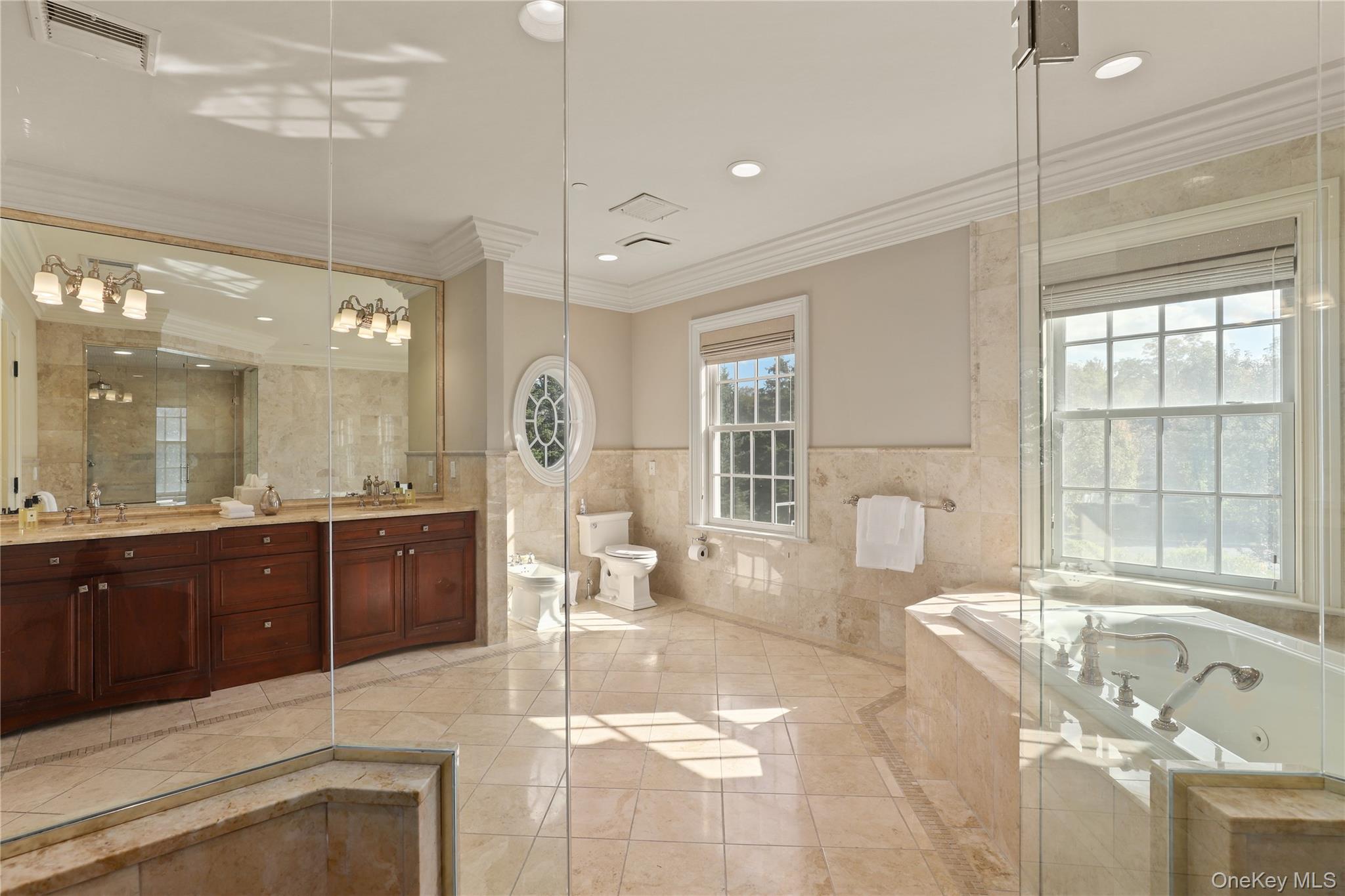 Single Family Brook View Westchester County, NY 10580, MLS-914916-25