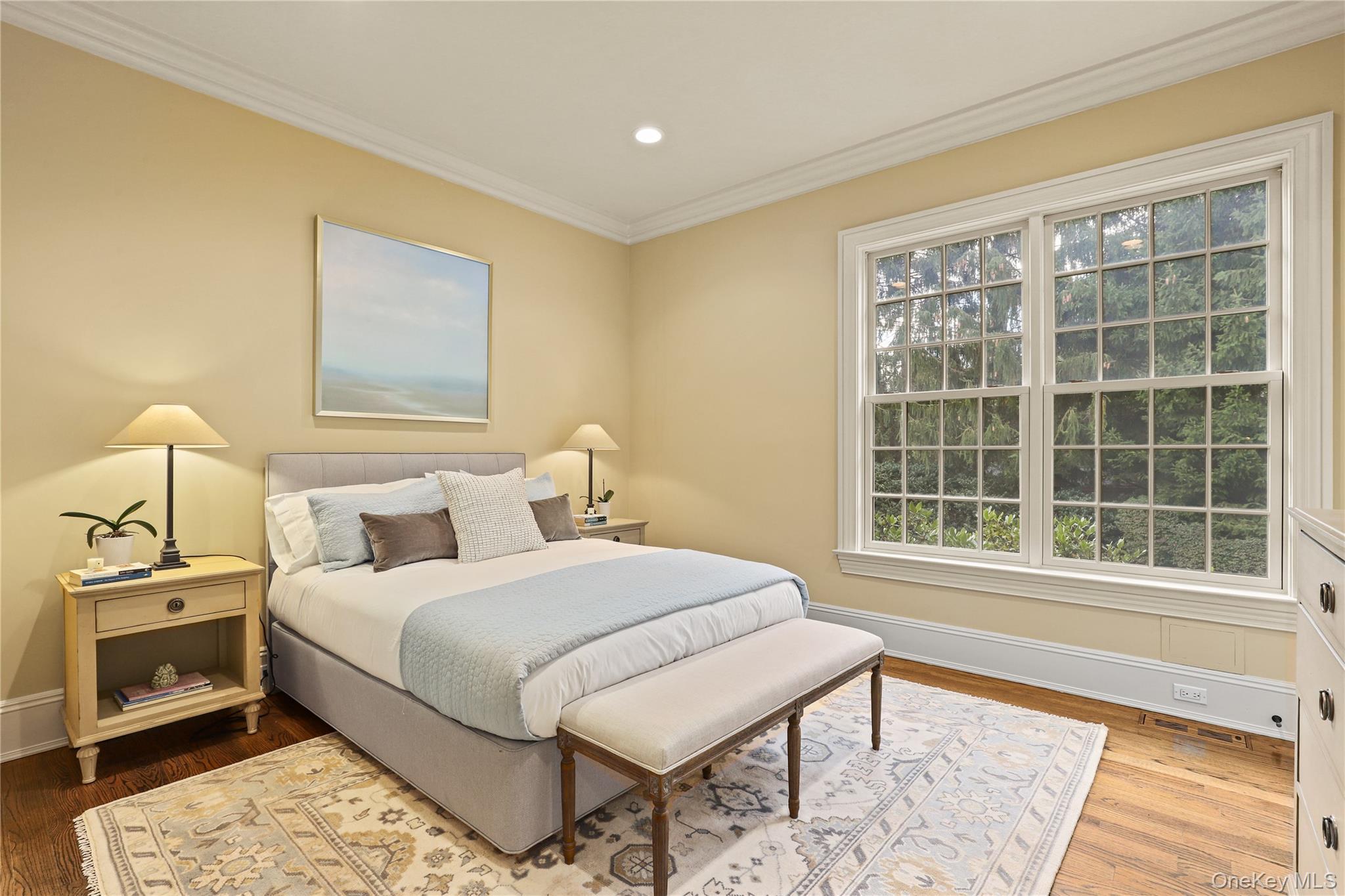 Single Family Brook View Westchester County, NY 10580, MLS-914916-26