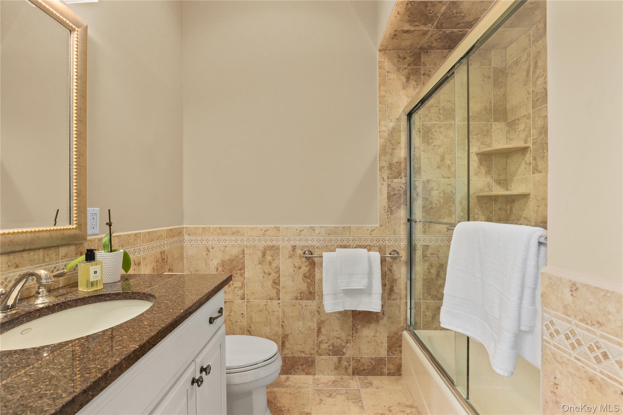 Single Family Brook View Westchester County, NY 10580, MLS-914916-27