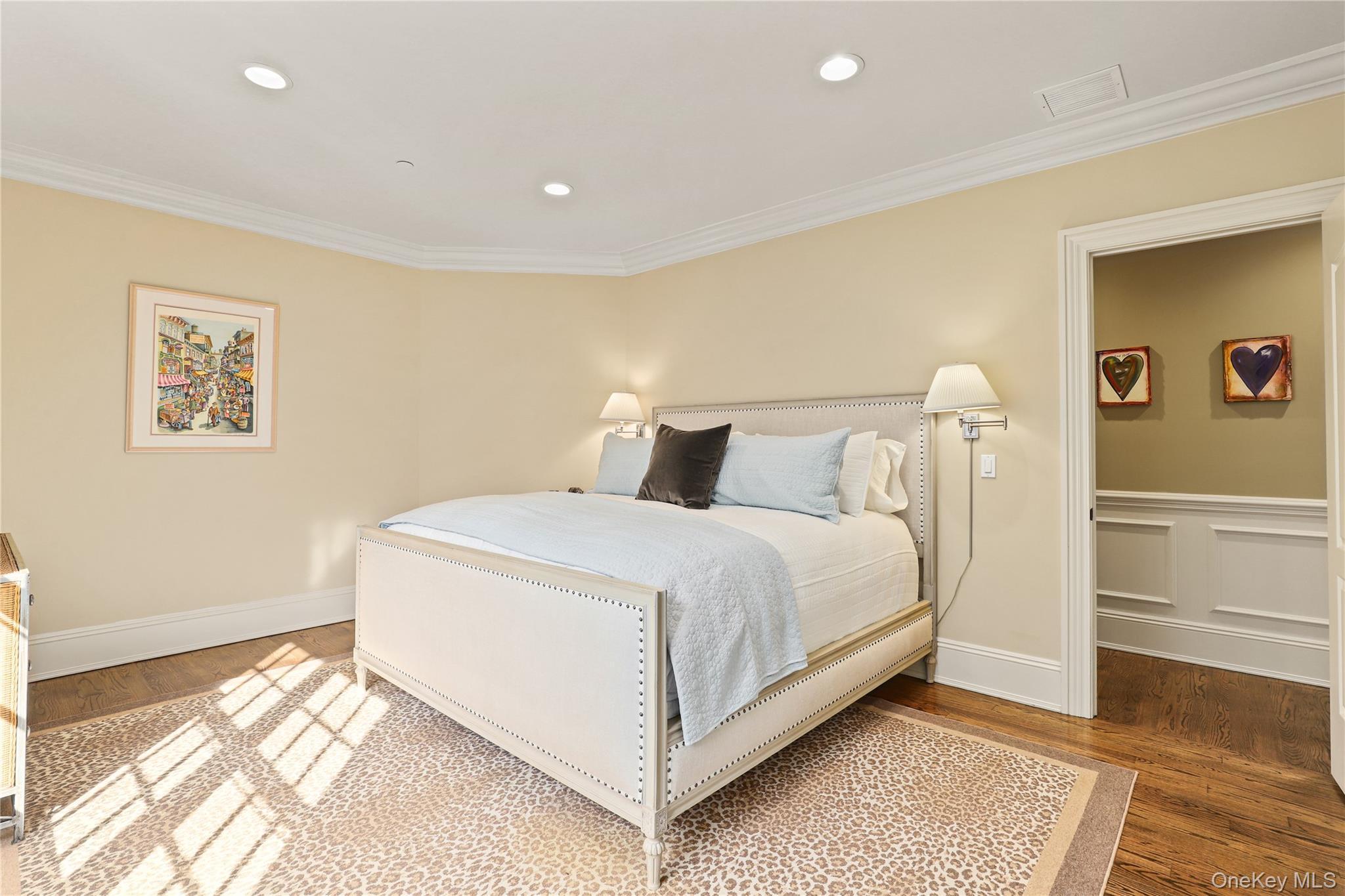 Single Family Brook View Westchester County, NY 10580, MLS-914916-33