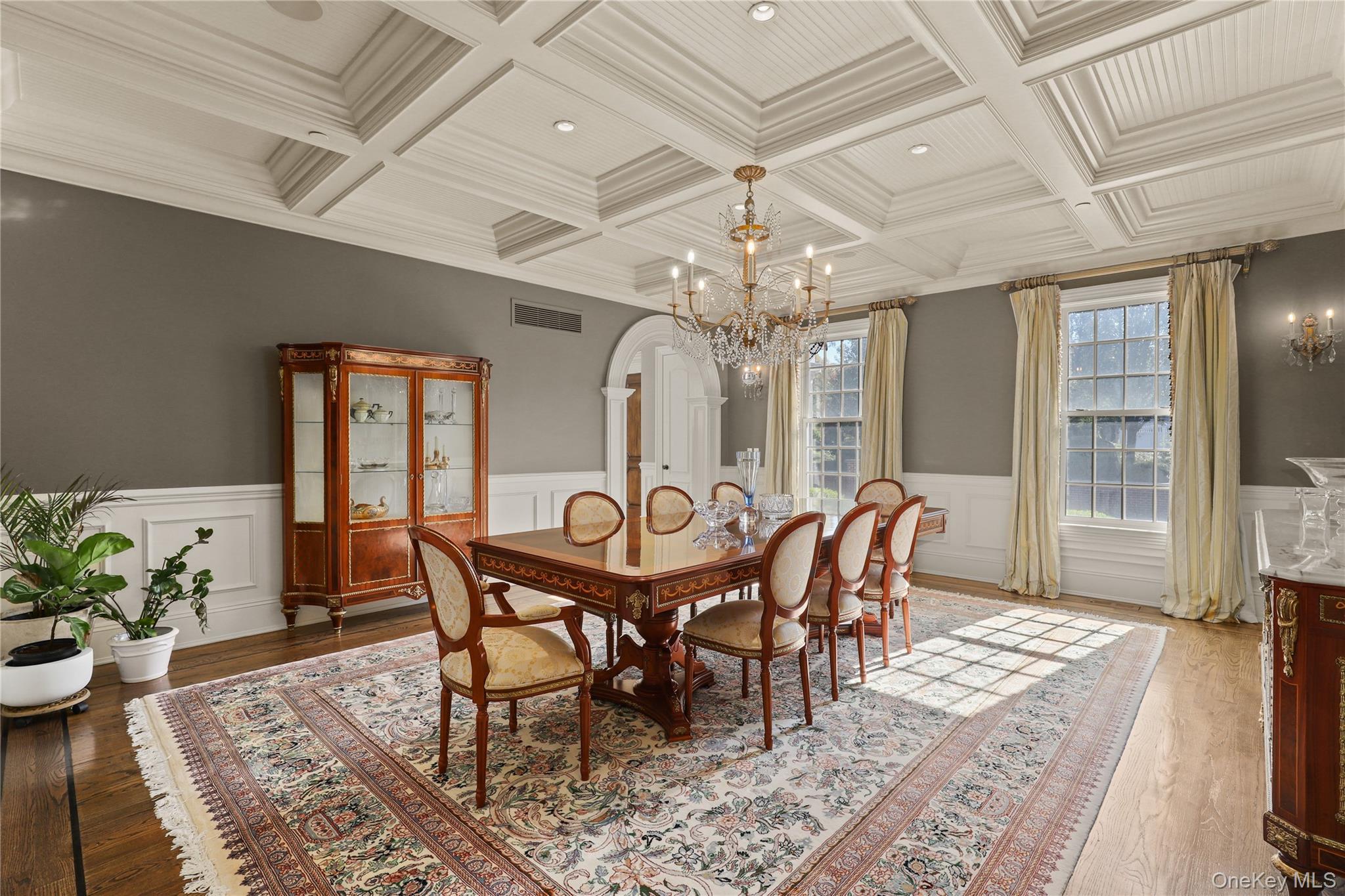 Single Family Brook View Westchester County, NY 10580, MLS-914916-6