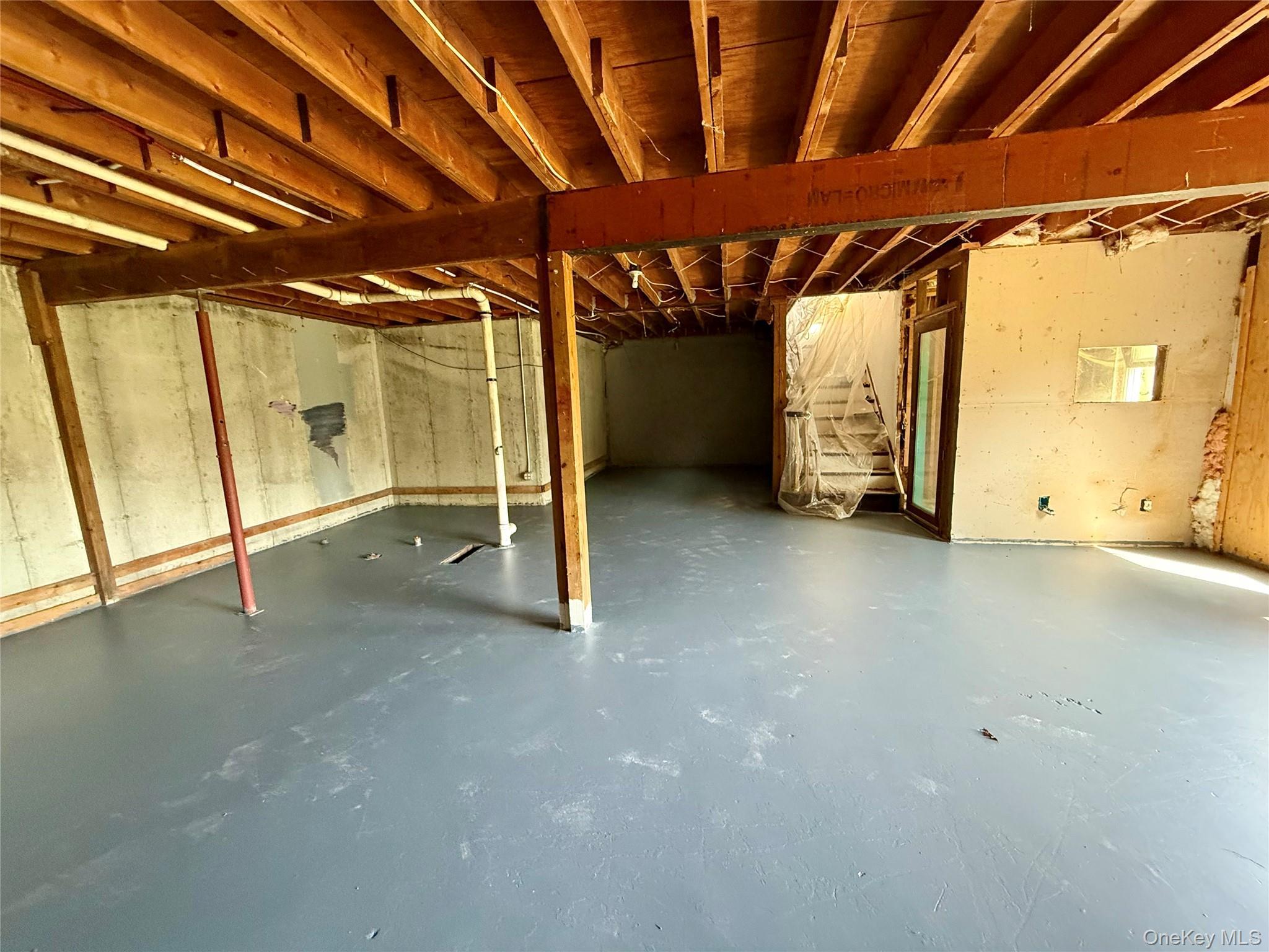 Single Family Old Roosa Gap  Sullivan County, NY 12721, MLS-914922-15