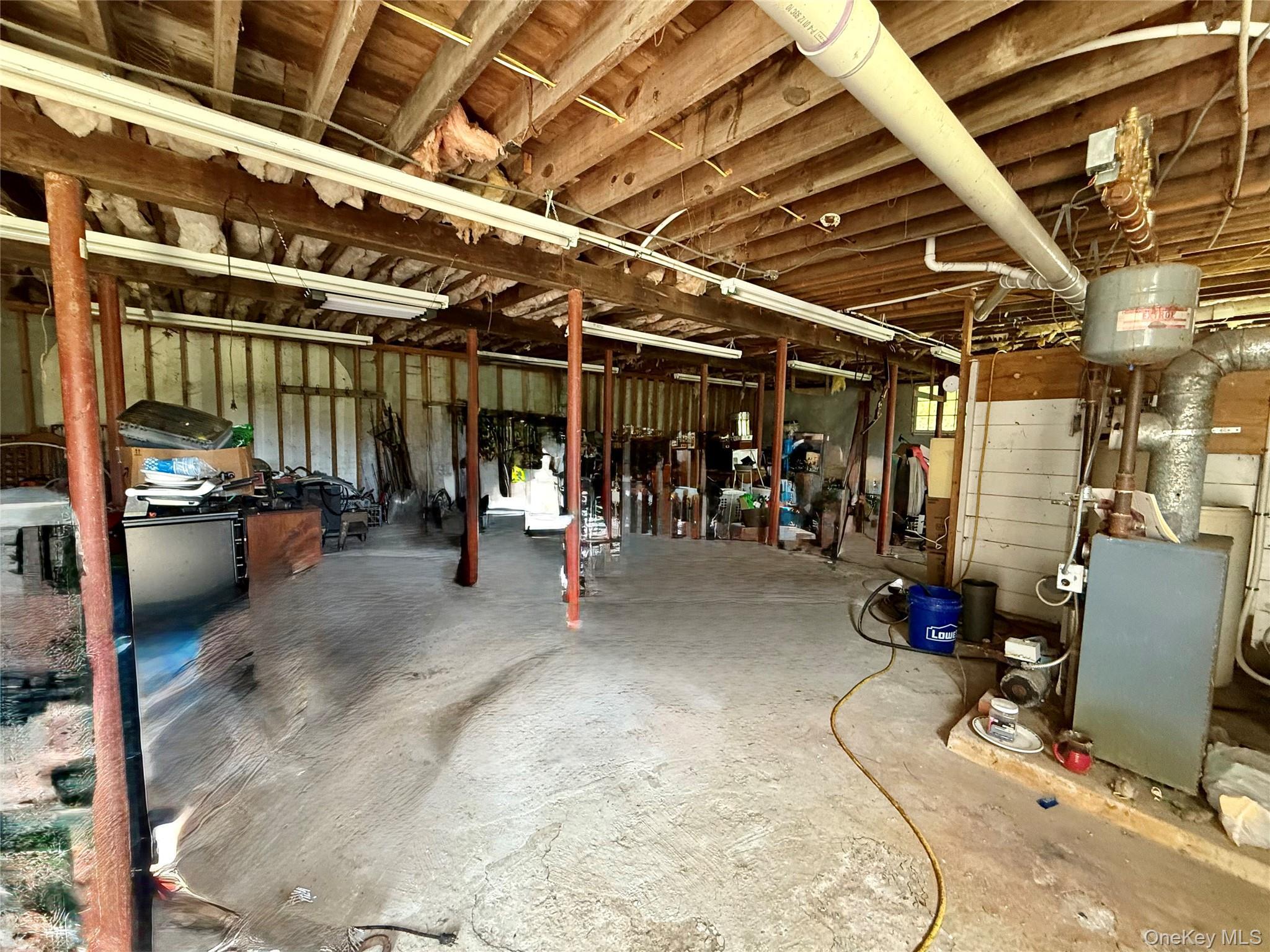 Single Family Old Roosa Gap  Sullivan County, NY 12721, MLS-914922-16