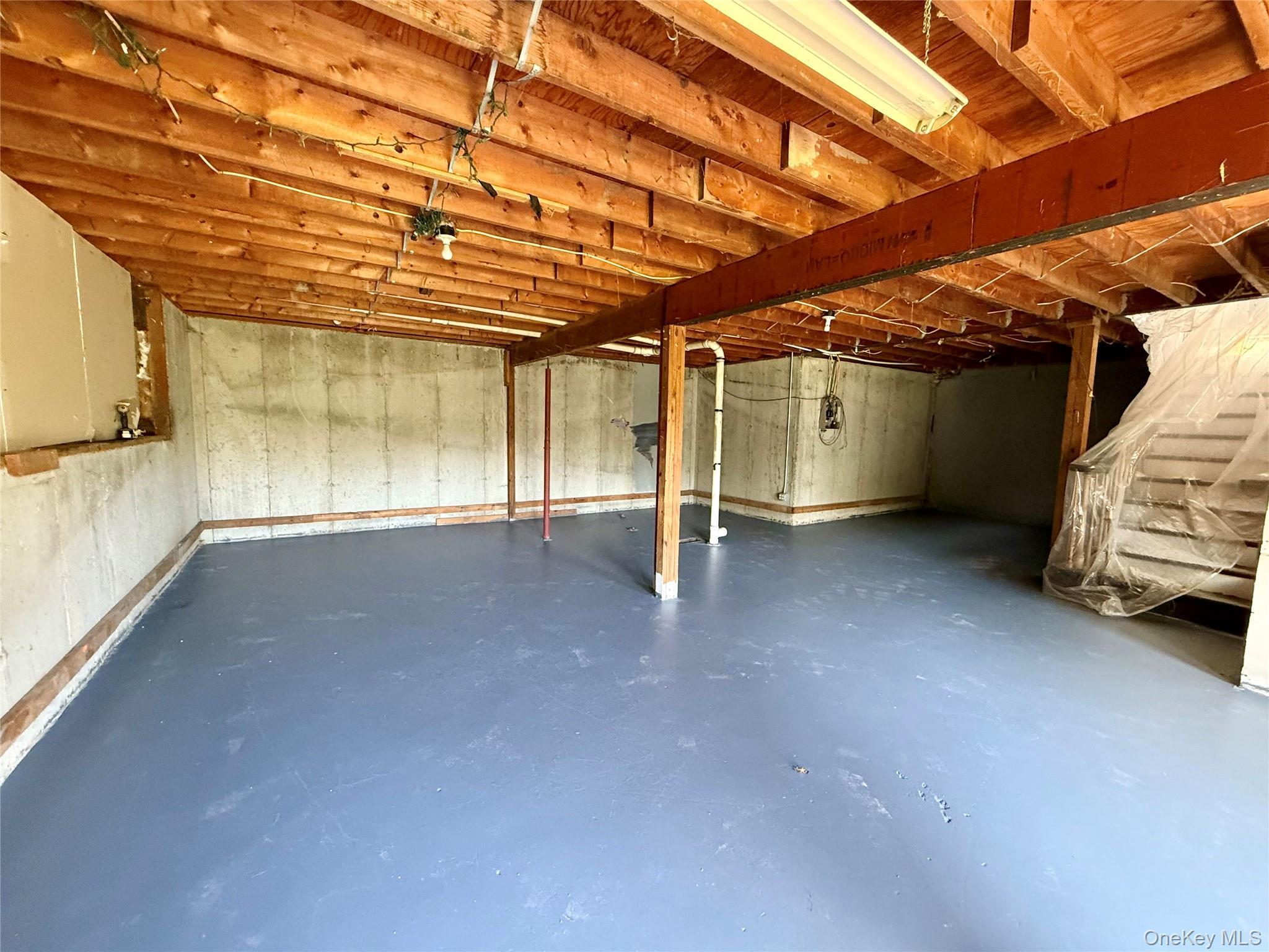 Single Family Old Roosa Gap  Sullivan County, NY 12721, MLS-914922-17