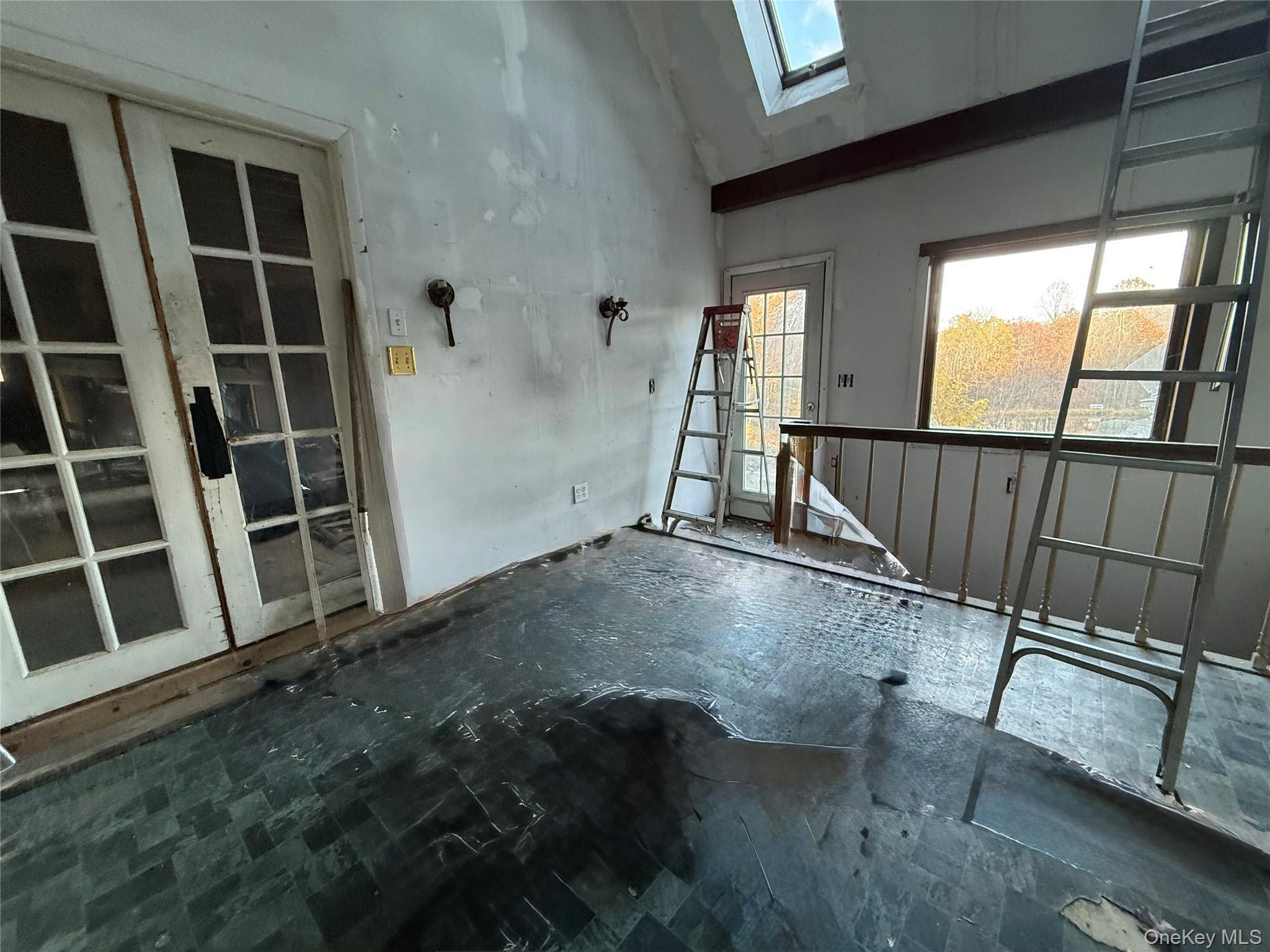 Single Family Old Roosa Gap  Sullivan County, NY 12721, MLS-914922-21