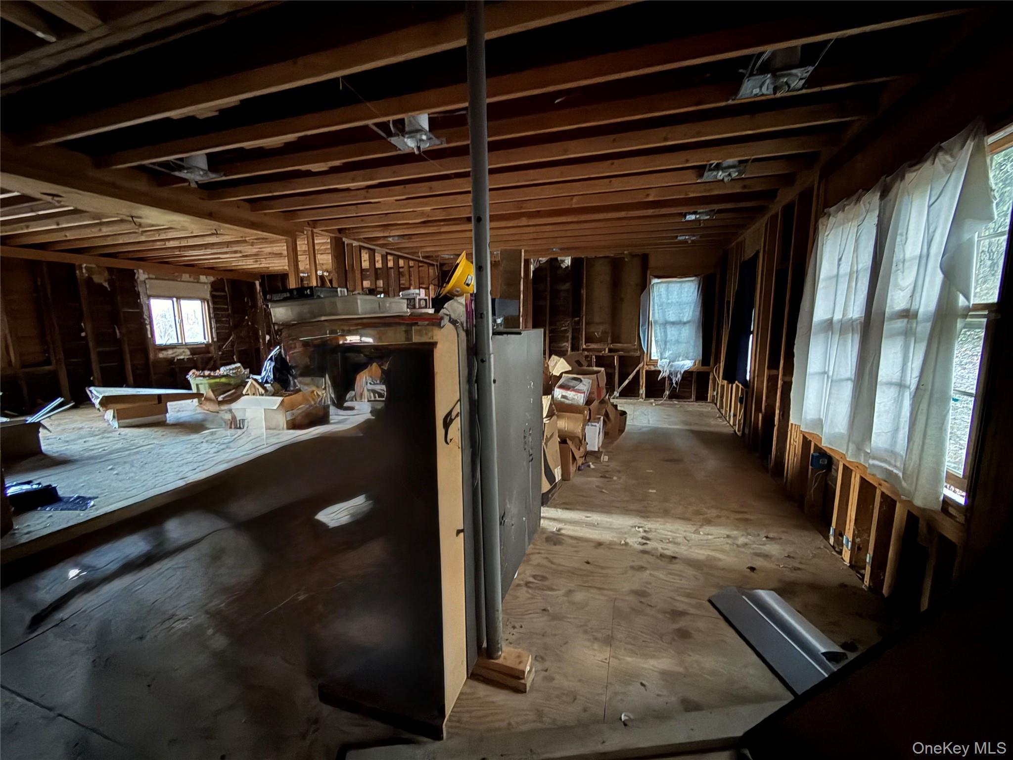 Single Family Old Roosa Gap  Sullivan County, NY 12721, MLS-914922-22