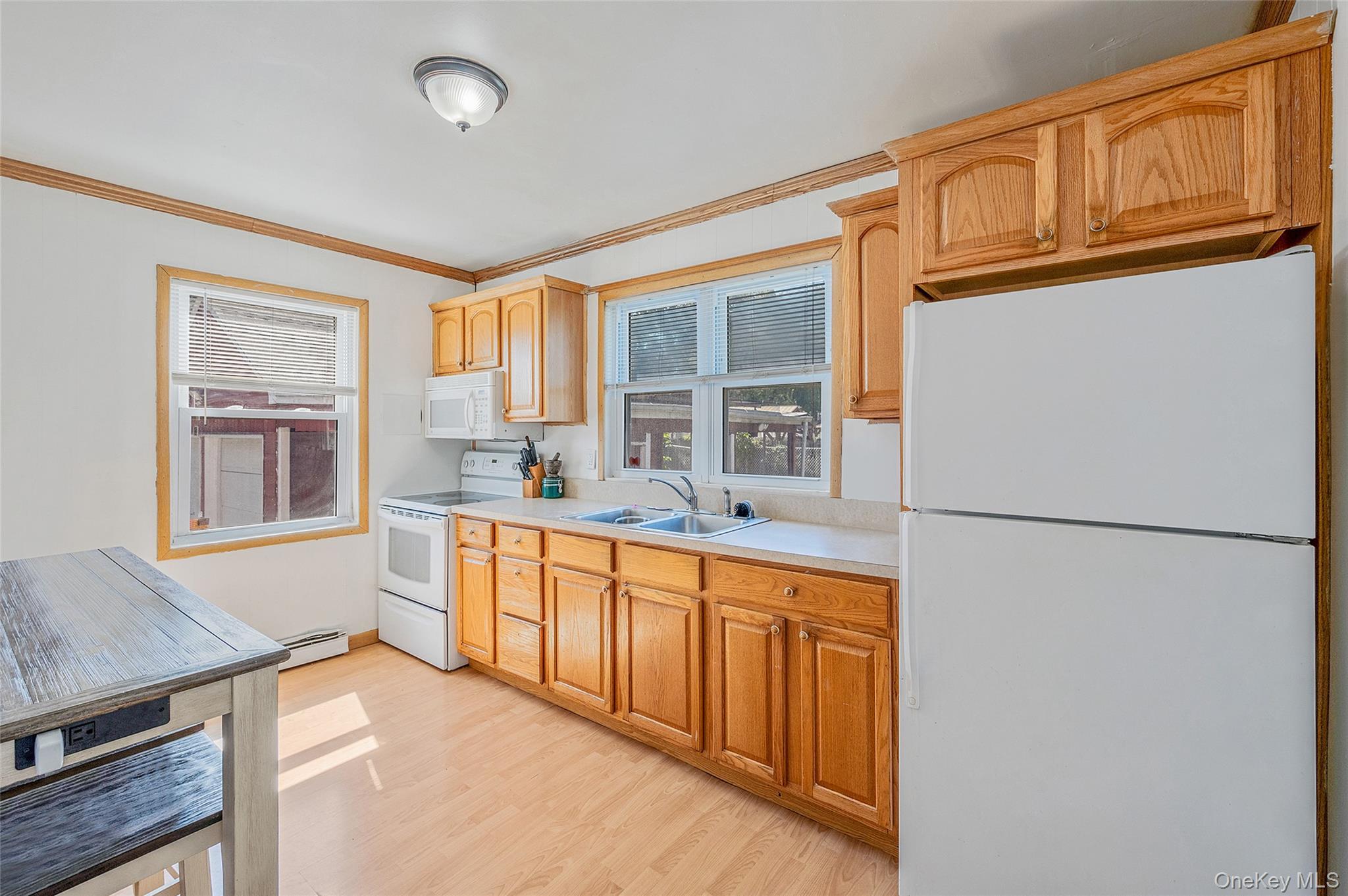 Single Family Forks Suffolk County, NY 11706, MLS-914938-11