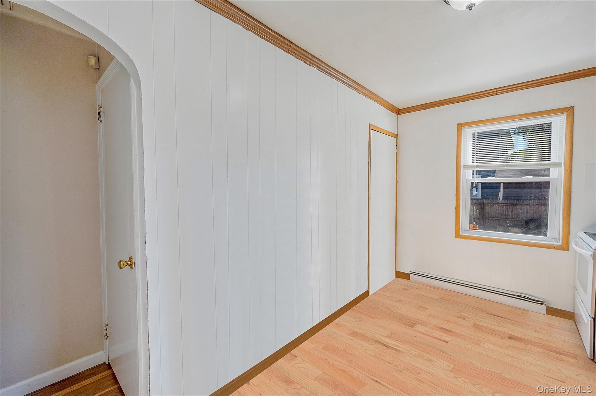 Single Family Forks Suffolk County, NY 11706, MLS-914938-12