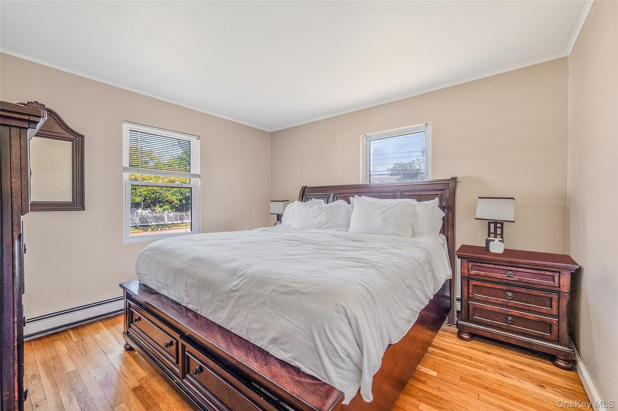 Single Family Forks Suffolk County, NY 11706, MLS-914938-14